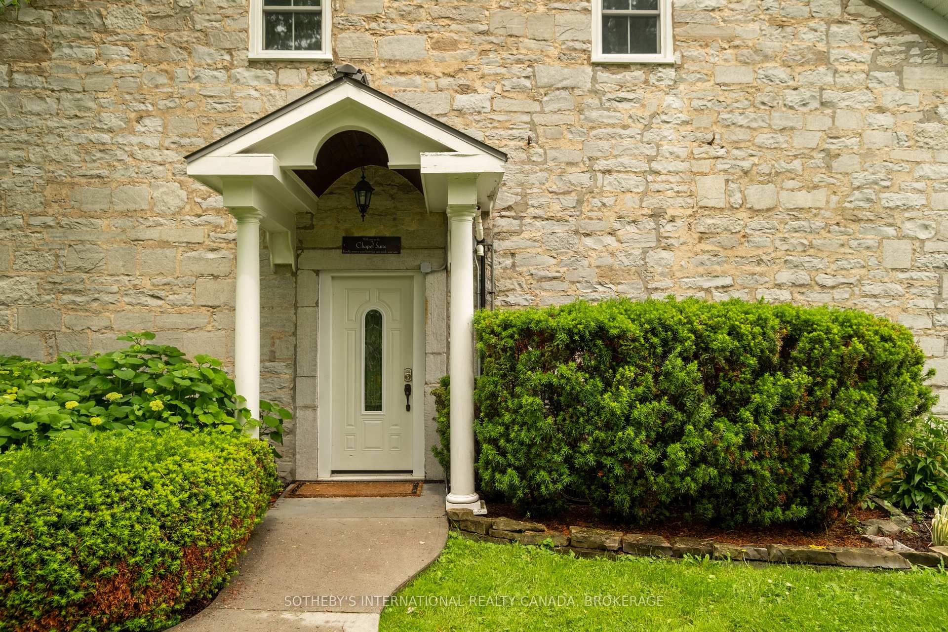 Photo 38 of 8 Starr Place, Kingston, Kingston East (Incl CFB Kingston) — HOMEH