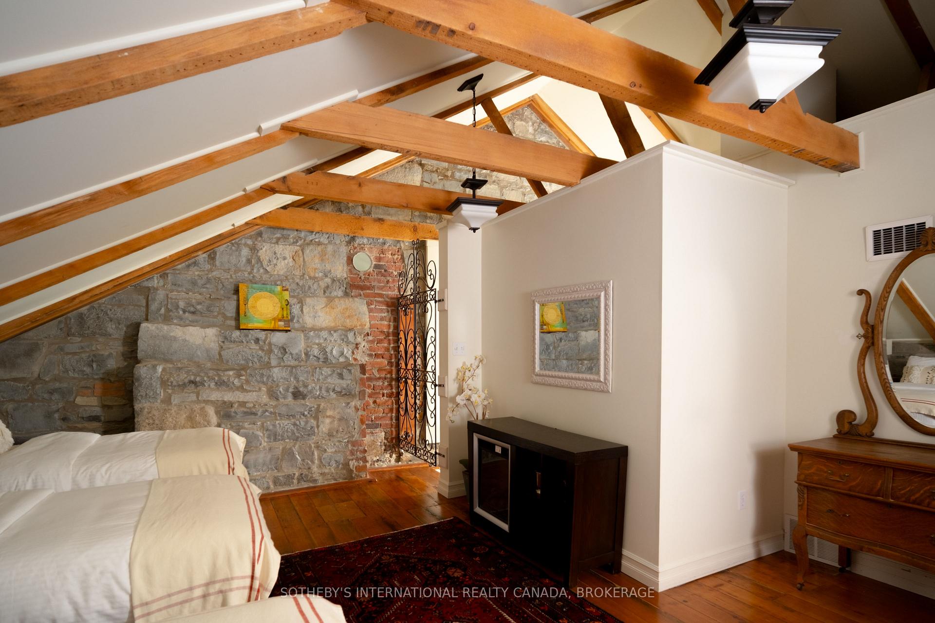 Photo 44 of 8 Starr Place, Kingston, Kingston East (Incl CFB Kingston) — HOMEH