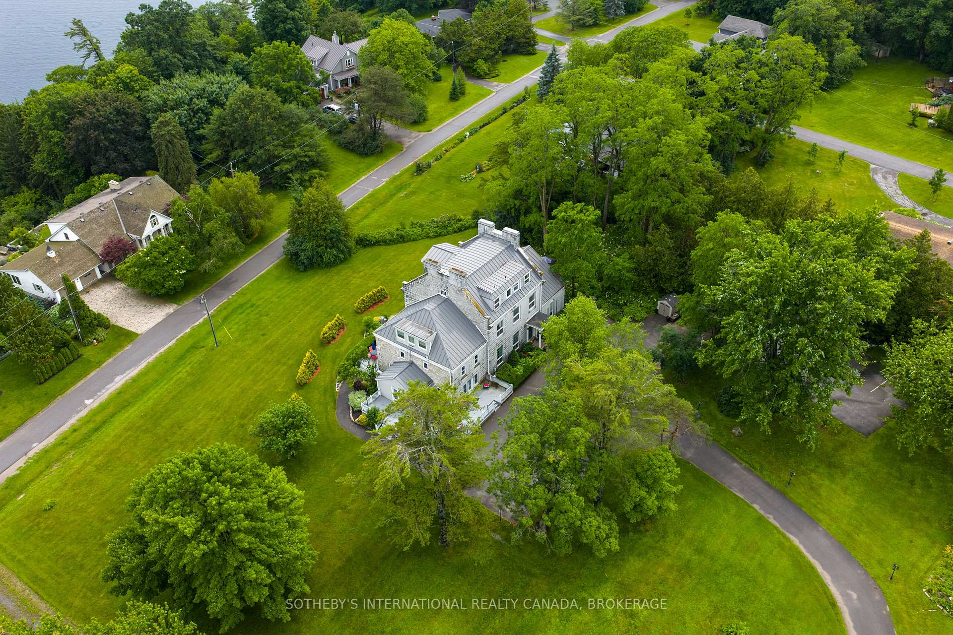 Photo 50 of 8 Starr Place, Kingston, Kingston East (Incl CFB Kingston) — HOMEH