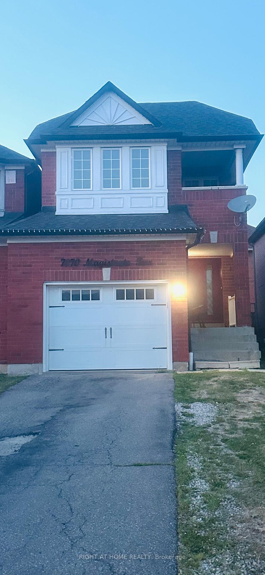 Photo of 7070 Magistrate Terrace