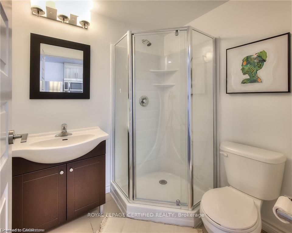 Photo 20 of Unit 901, 160 King Street N, Waterloo, Uptown West — HOMEH