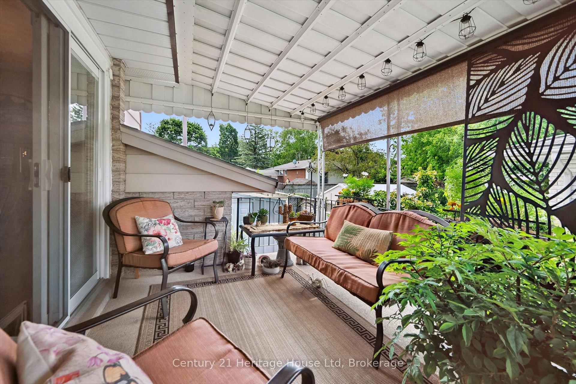 Photo 37 of 44 Inverness Drive, Guelph, Victoria North — HOMEH