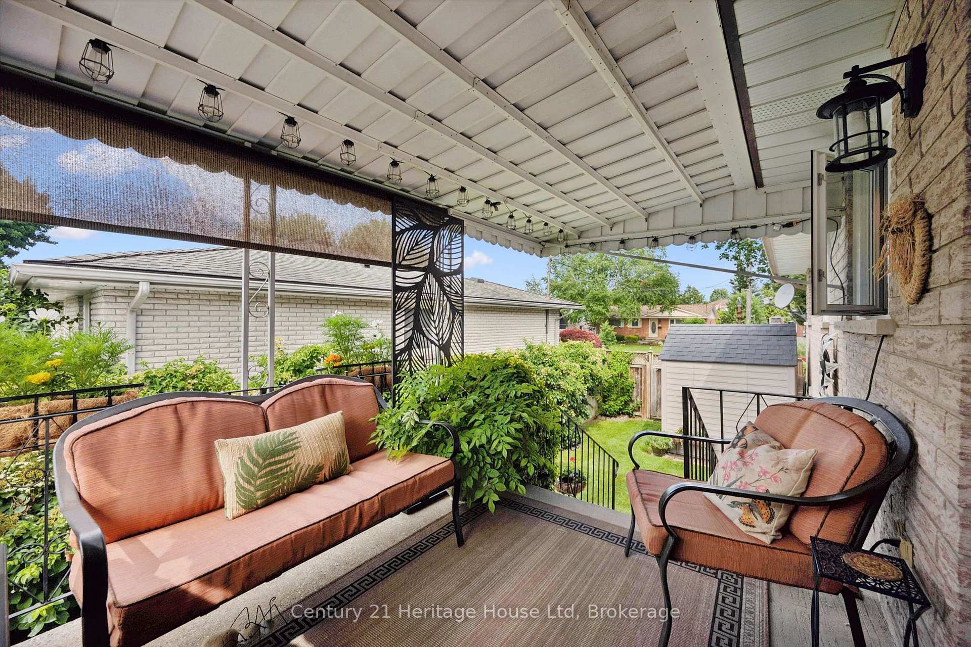 Photo 38 of 44 Inverness Drive, Guelph, Victoria North — HOMEH