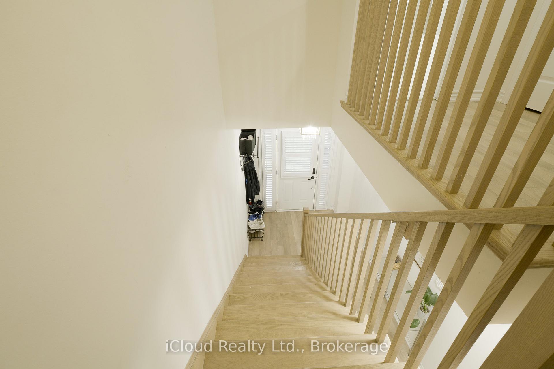 Photo 11 of 8 Whitton Drive, Brant, Paris — HOMEH