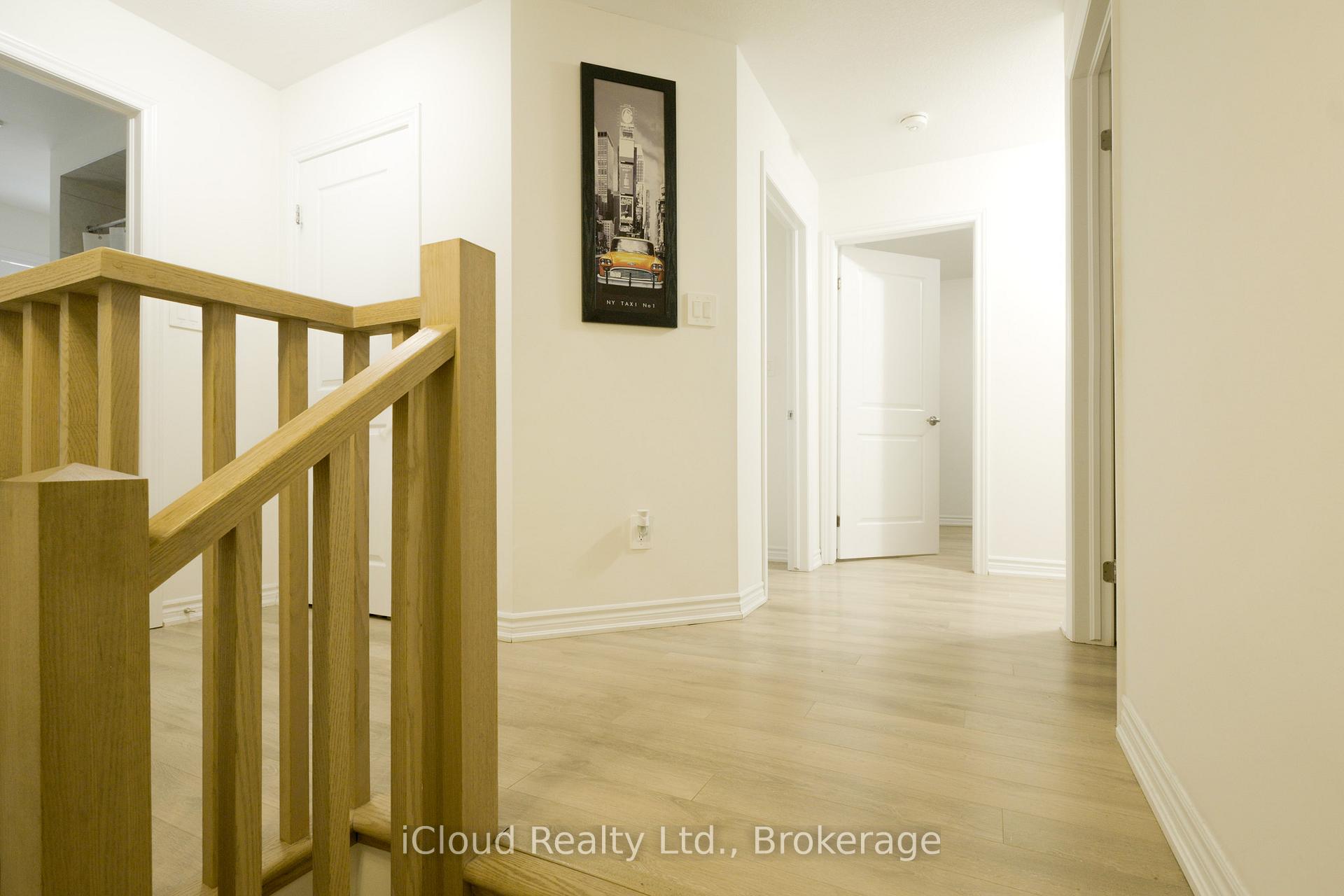 Photo 12 of 8 Whitton Drive, Brant, Paris — HOMEH
