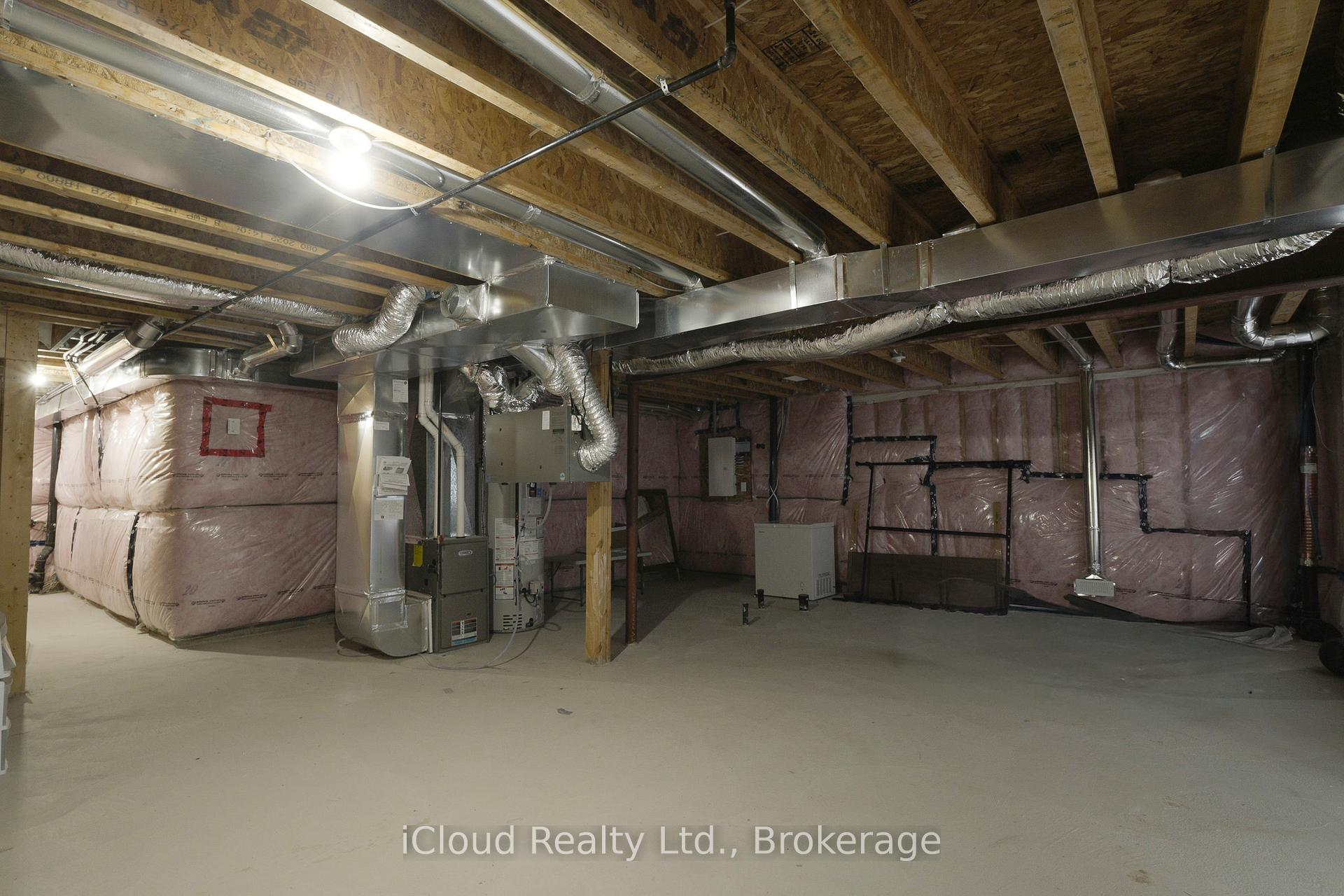 Photo 27 of 8 Whitton Drive, Brant, Paris — HOMEH