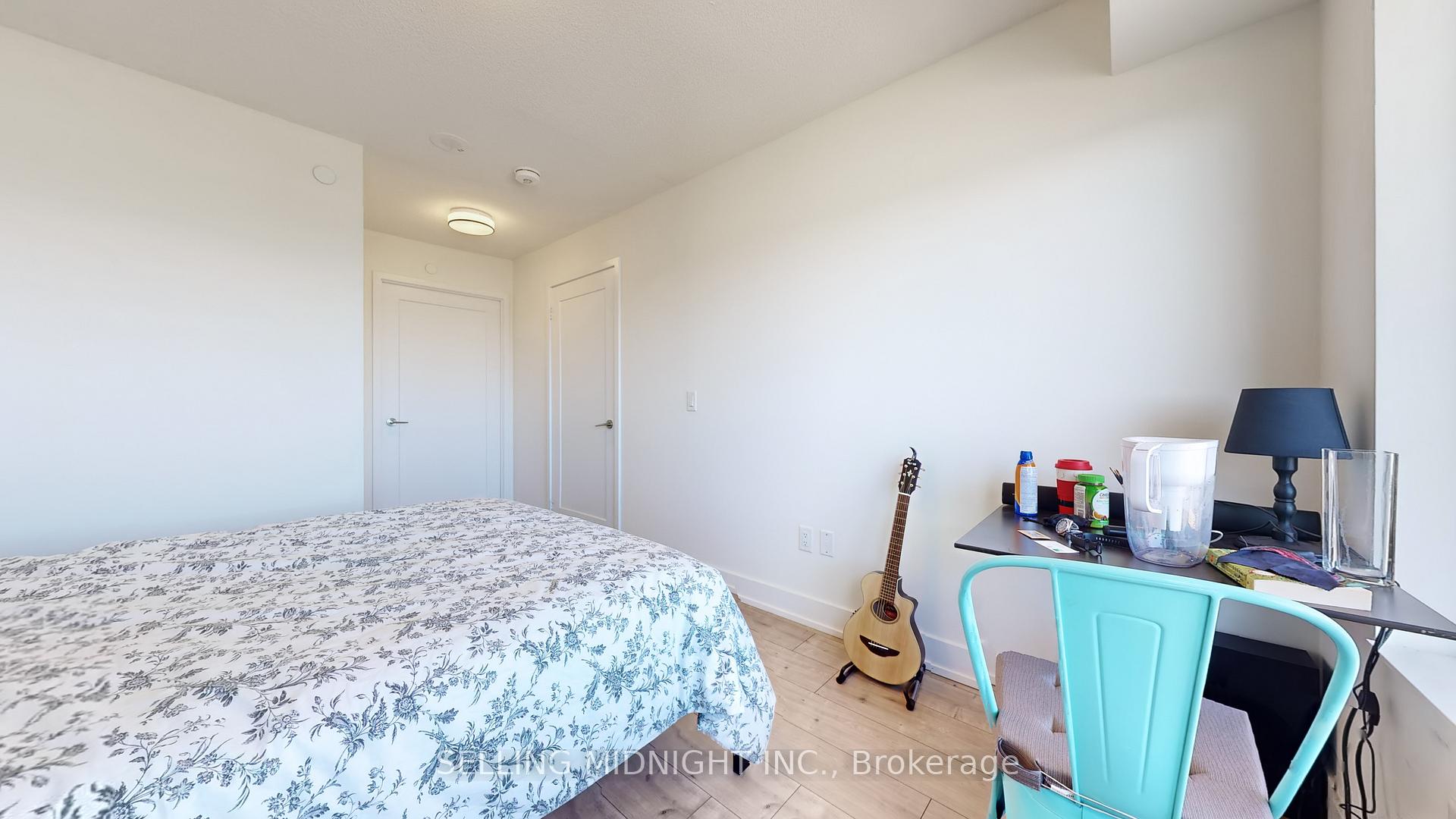 Photo 7 of Unit 1105, 10 Eva Road, Etobicoke, Etobicoke West Mall — HOMEH