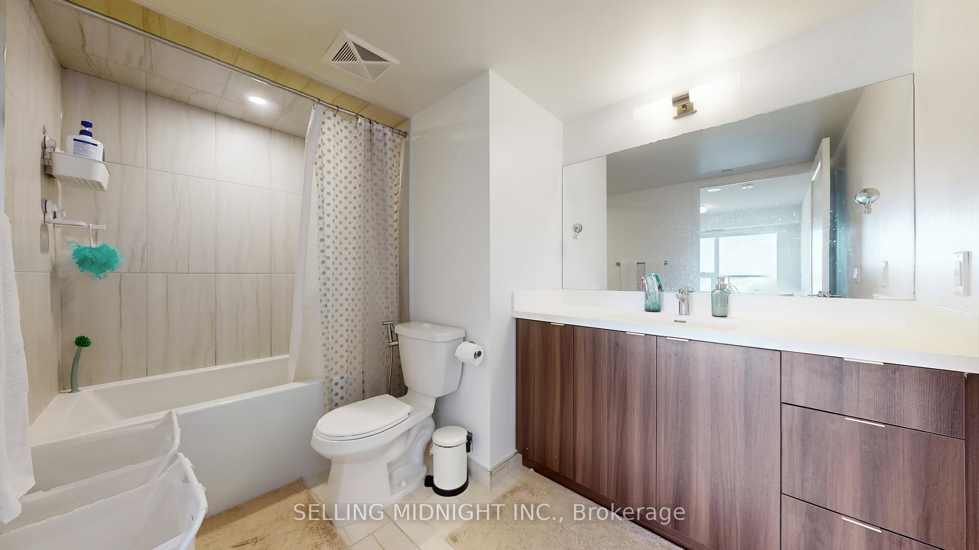 Photo 25 of Unit 1105, 10 Eva Road, Etobicoke, Etobicoke West Mall — HOMEH