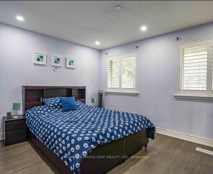 Photo 13 of Unit MAIN FLOOR, 6 Gretna Drive, Brampton, Northwood Park — HOMEH
