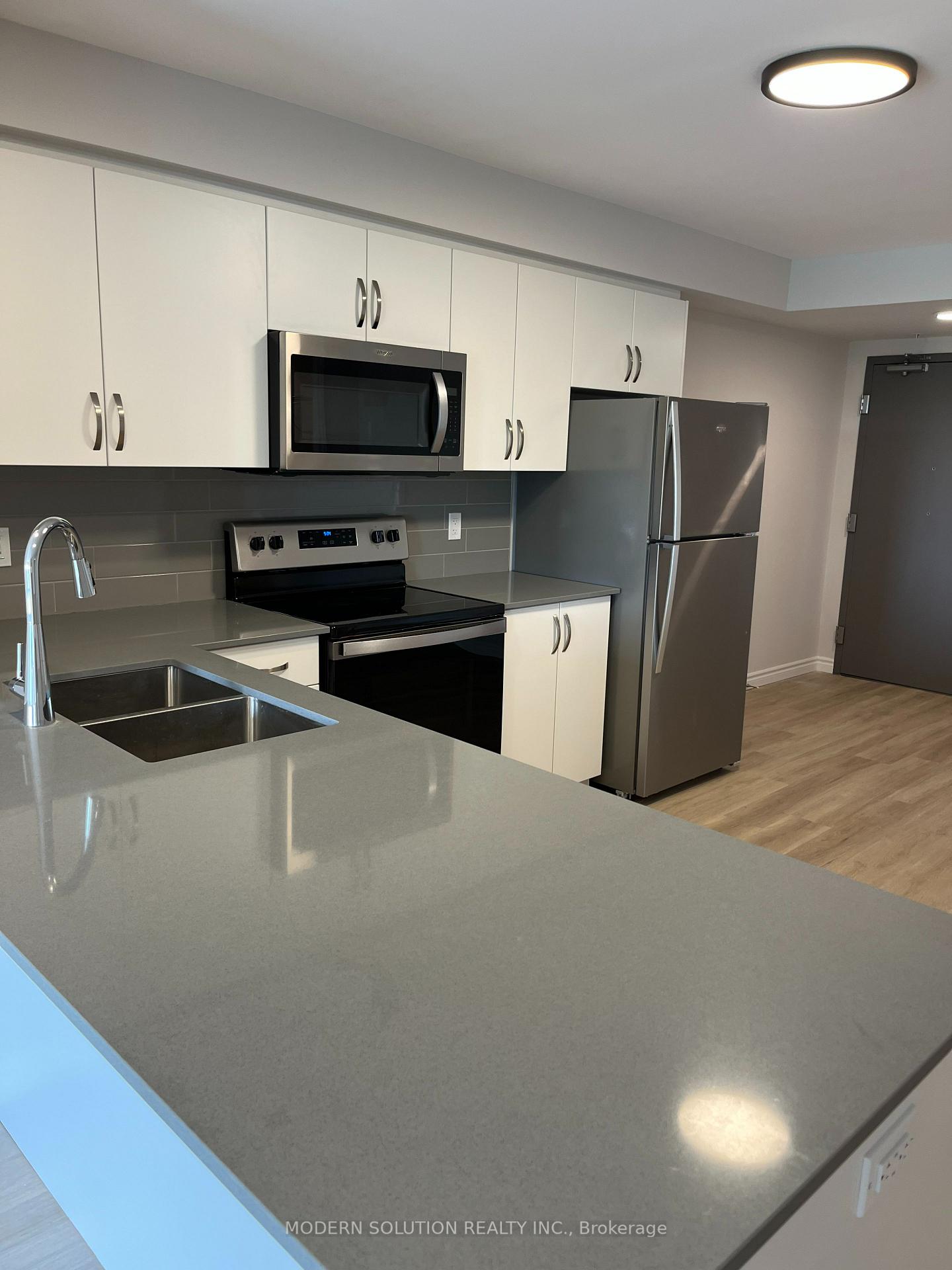 Photo 8 of Unit 804, 425 Watson Parkway N, Guelph, Grange Road — HOMEH