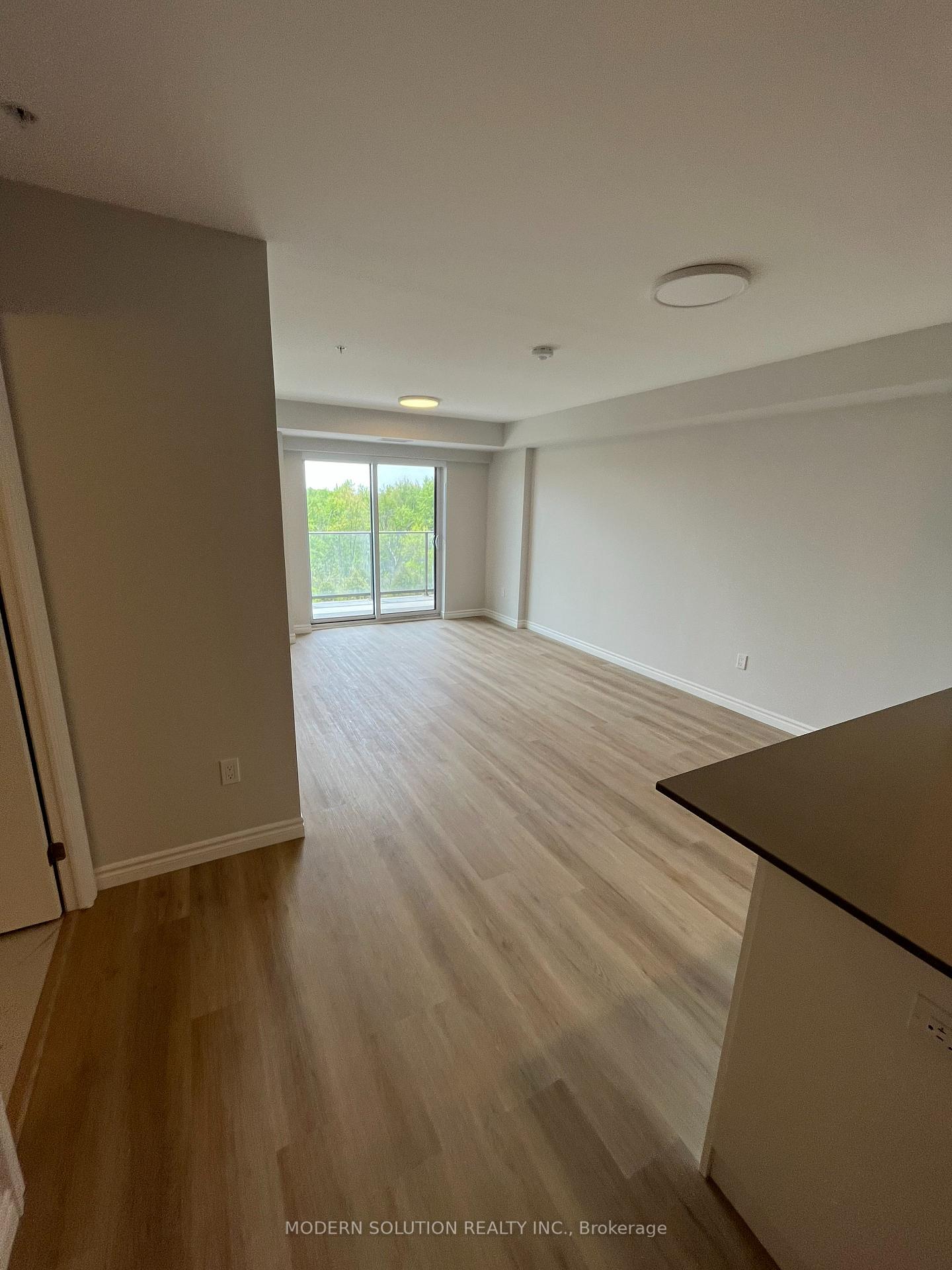 Photo 10 of Unit 804, 425 Watson Parkway N, Guelph, Grange Road — HOMEH