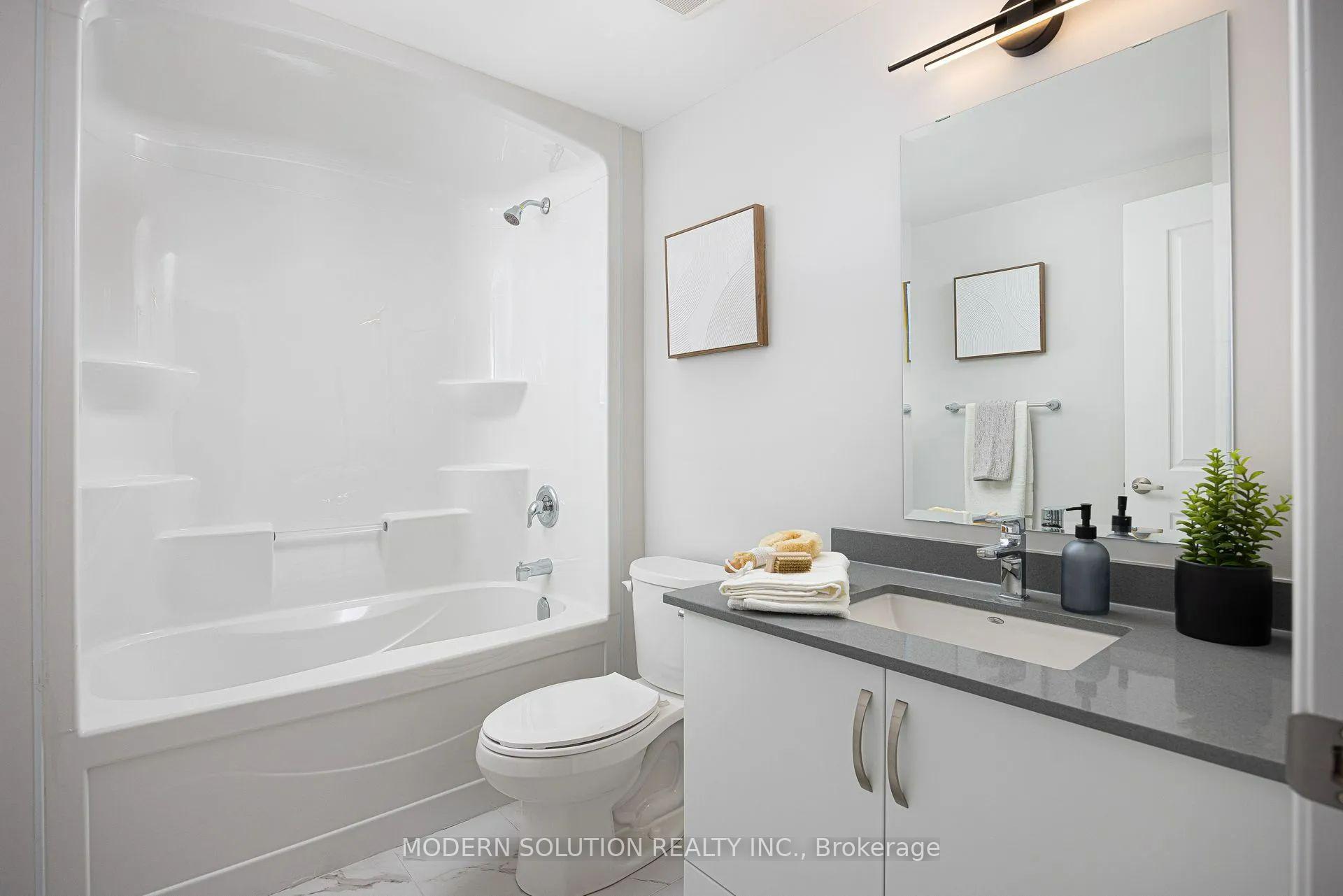 Photo 12 of Unit 804, 425 Watson Parkway N, Guelph, Grange Road — HOMEH