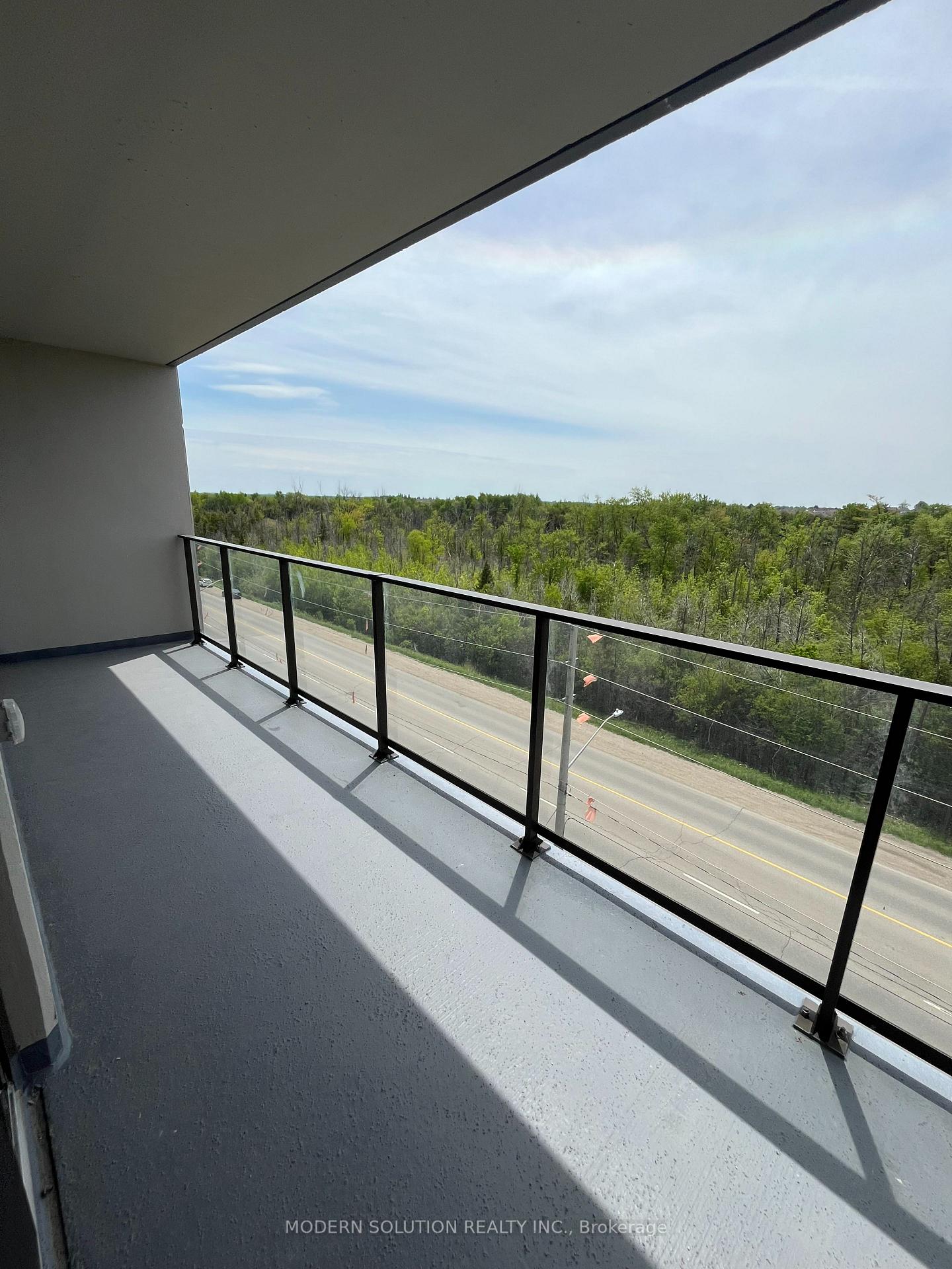 Photo 14 of Unit 804, 425 Watson Parkway N, Guelph, Grange Road — HOMEH