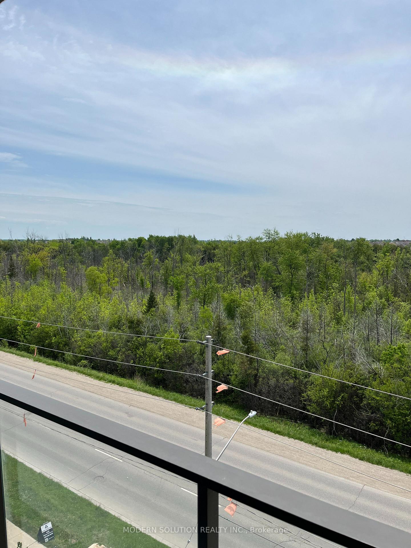 Photo 15 of Unit 804, 425 Watson Parkway N, Guelph, Grange Road — HOMEH
