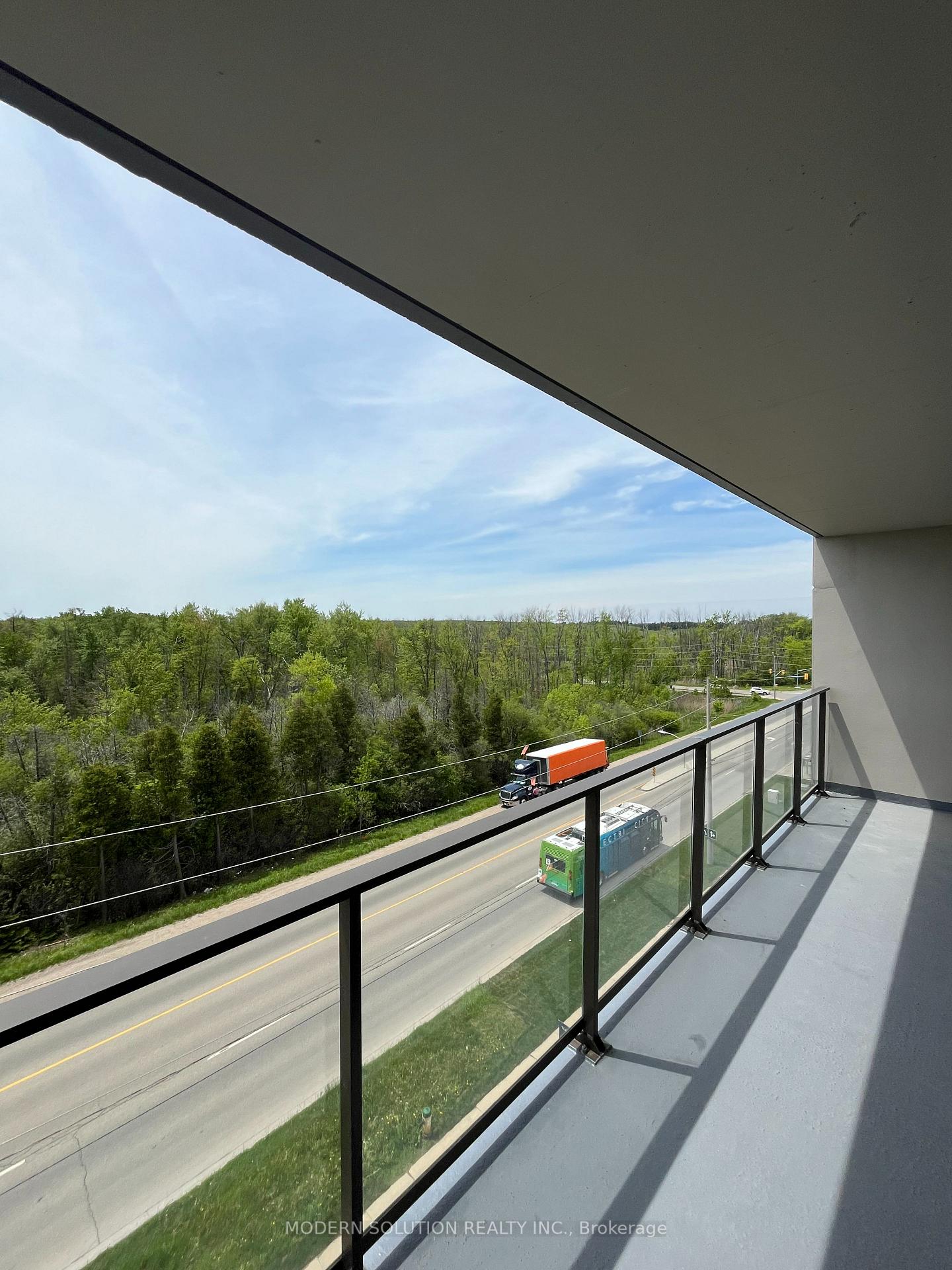 Photo 16 of Unit 804, 425 Watson Parkway N, Guelph, Grange Road — HOMEH