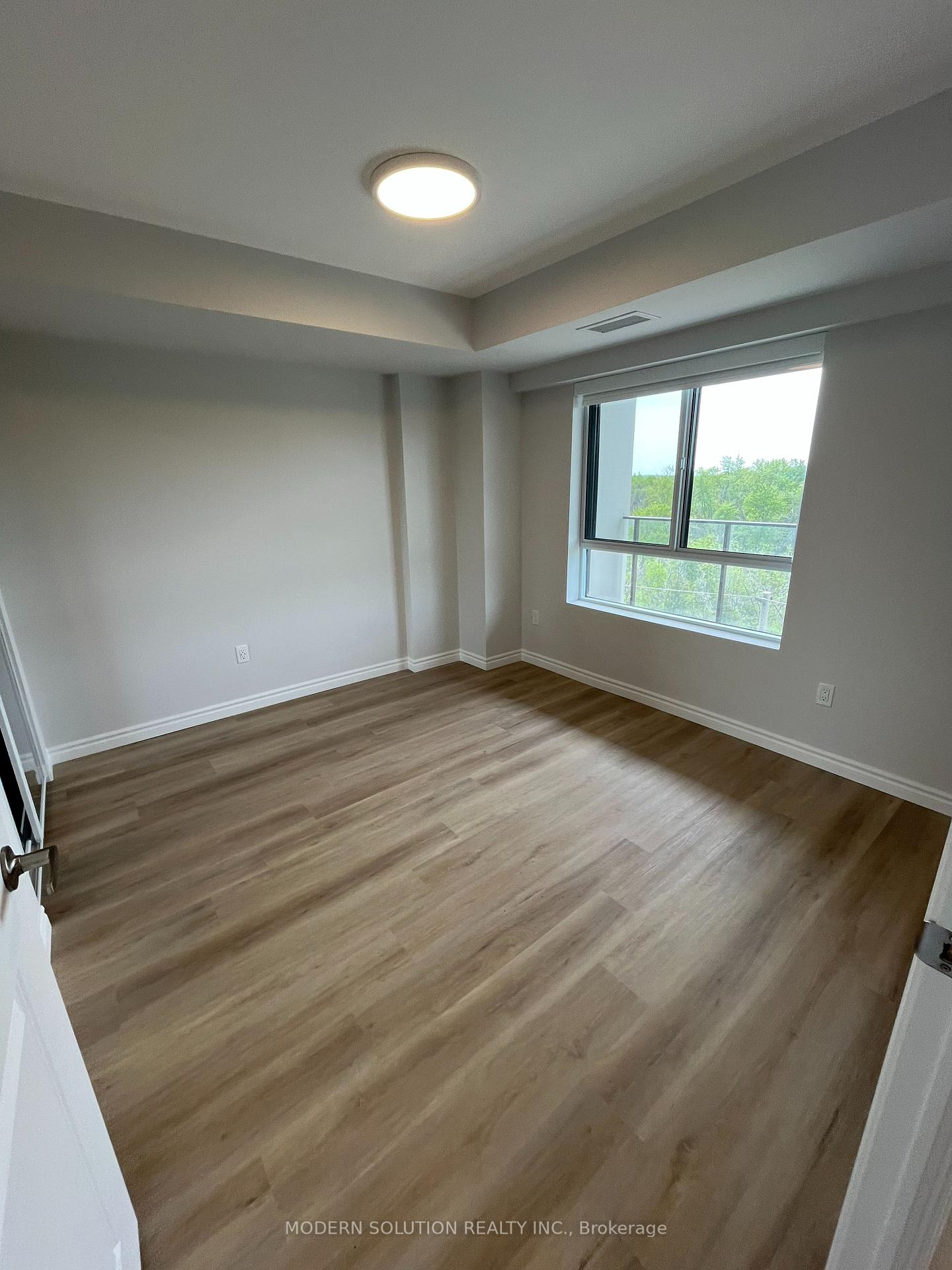 Photo 17 of Unit 804, 425 Watson Parkway N, Guelph, Grange Road — HOMEH