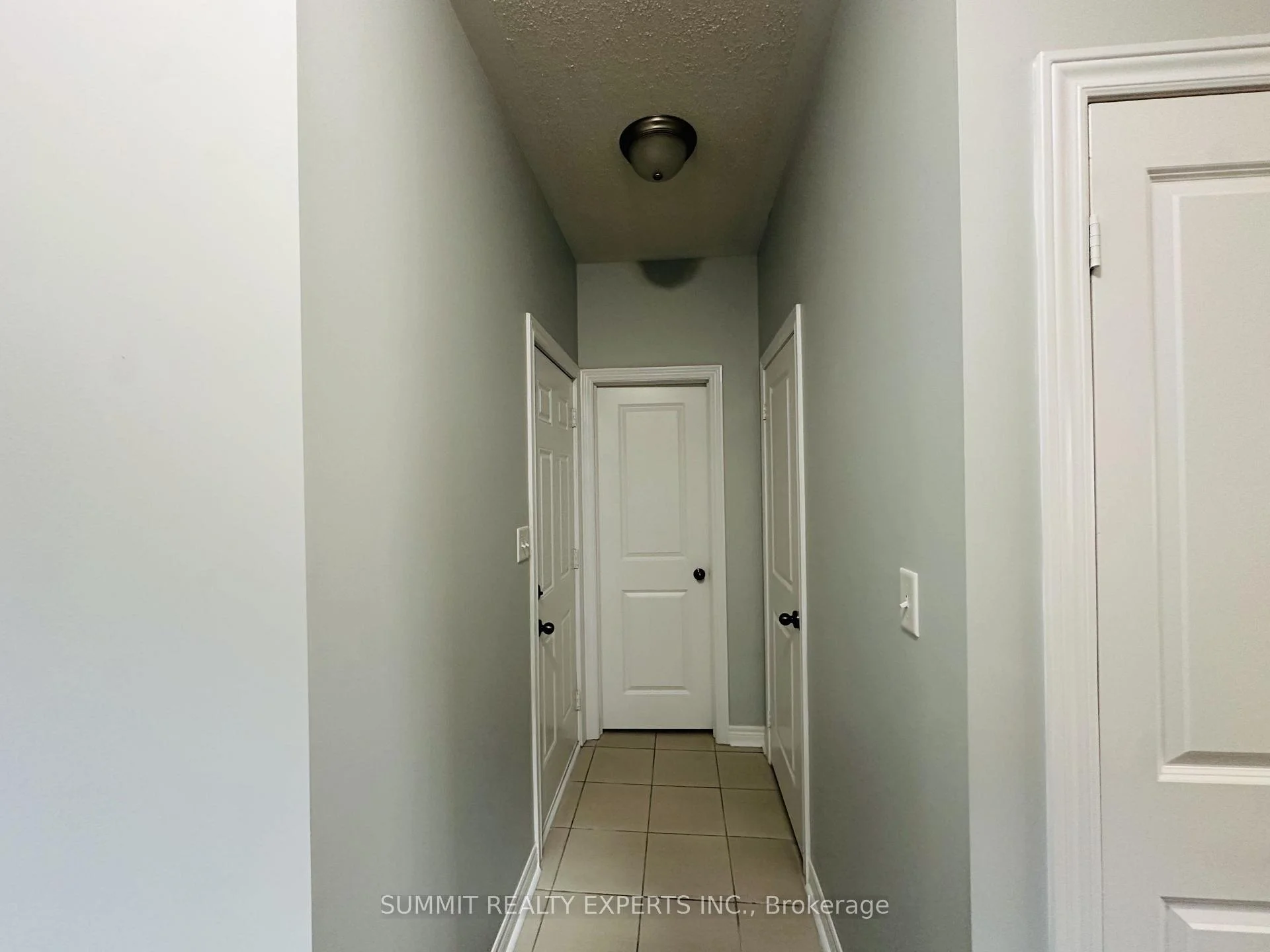 Photo 20 of 5 Merrybrook Trail, Brampton, Northwest Brampton — HOMEH