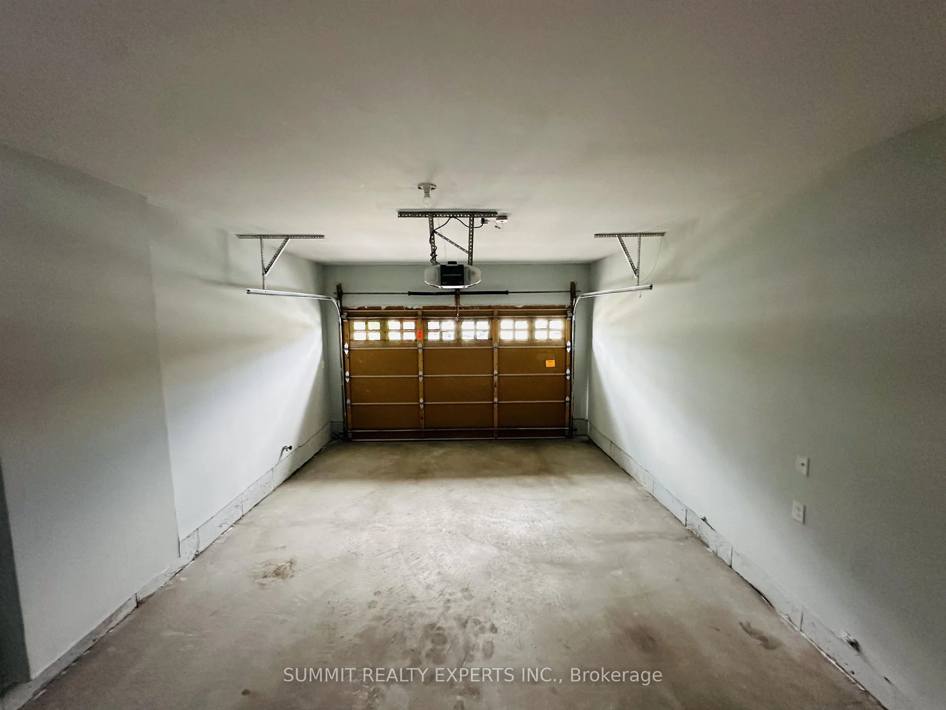 Photo 22 of 5 Merrybrook Trail, Brampton, Northwest Brampton — HOMEH