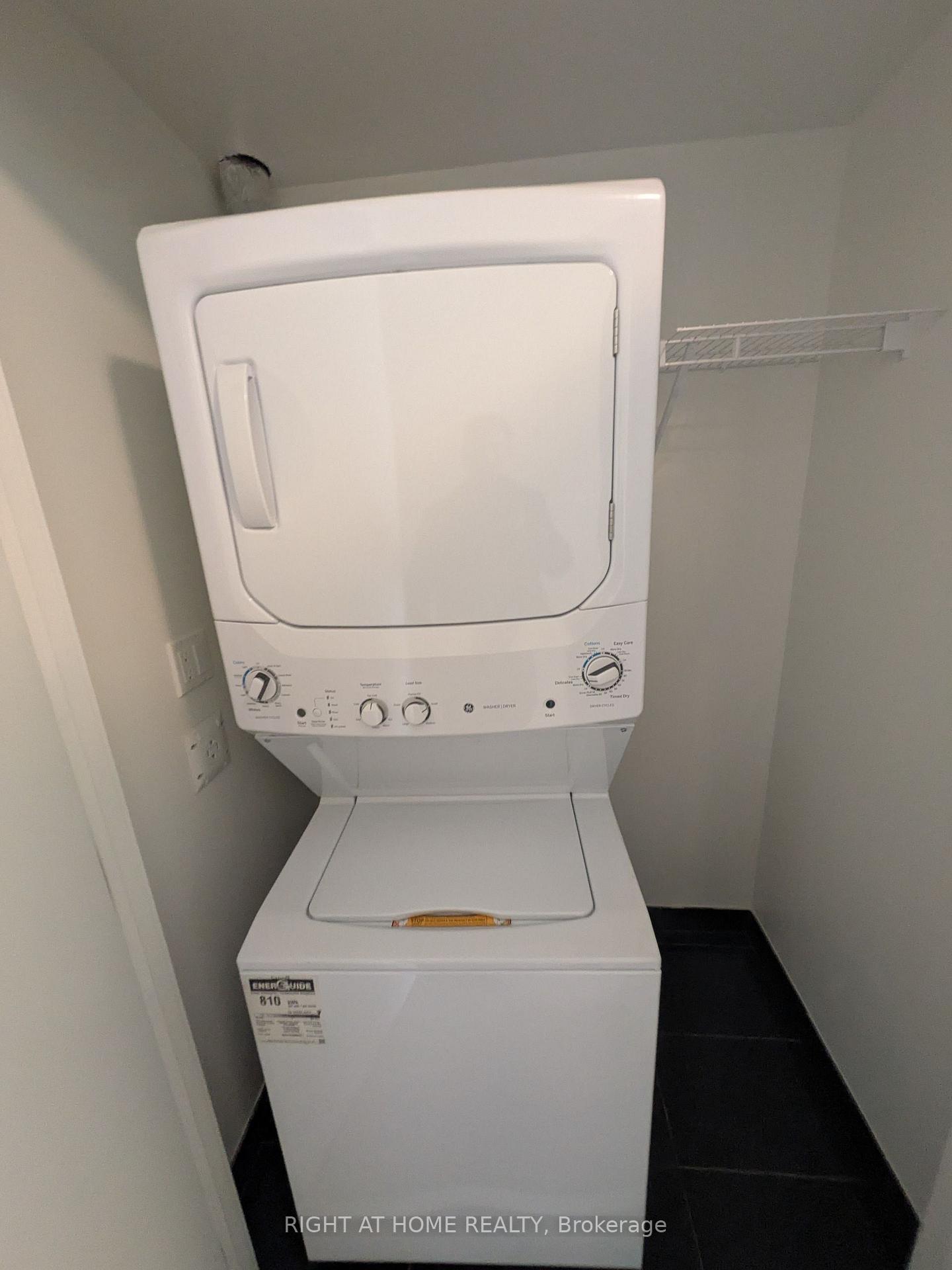 Photo 13 of Unit 5601, 11 Yorkville Avenue, Toronto, The Annex — HOMEH