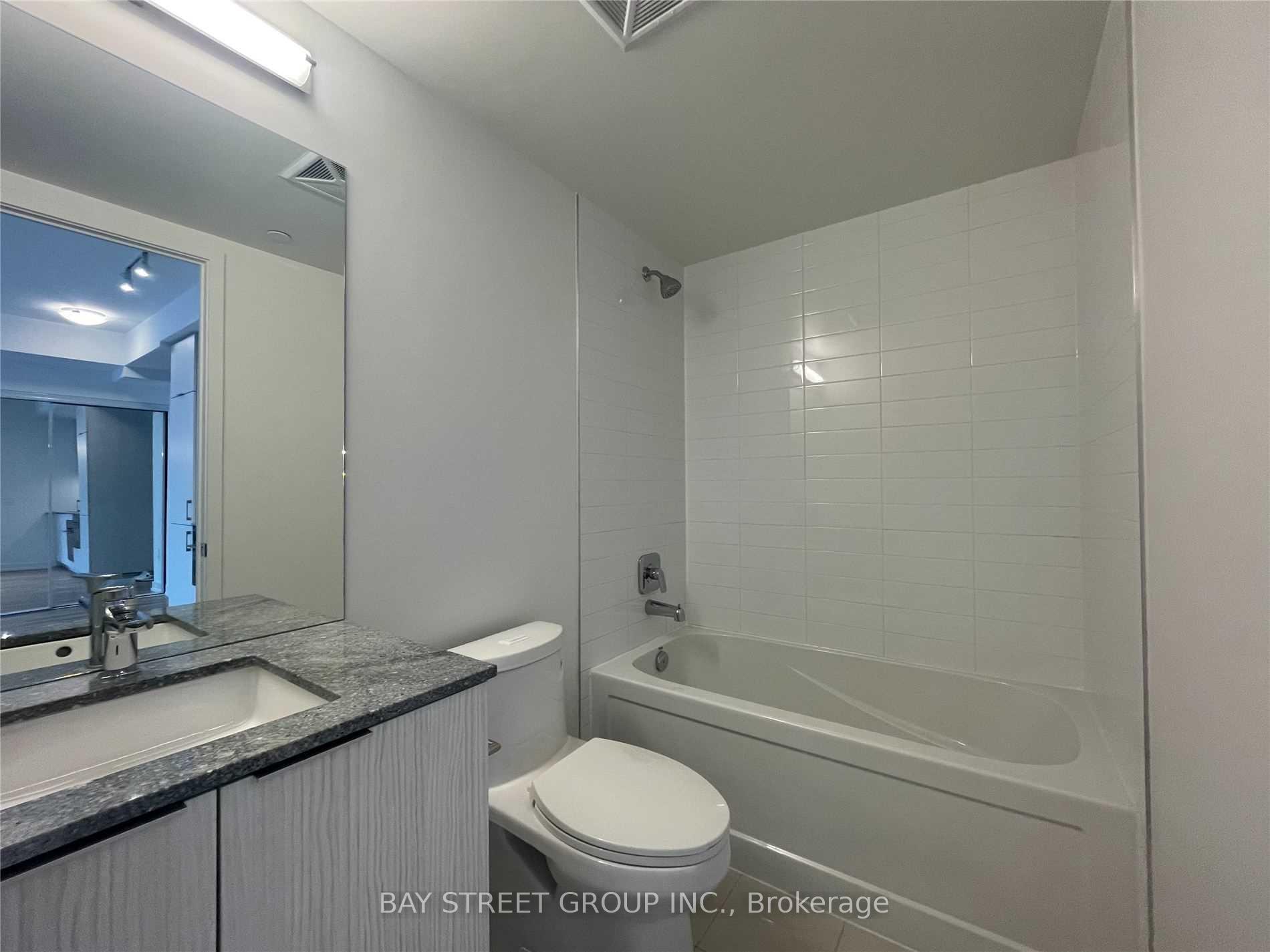 Photo 7 of Unit 214, 158 Front Street E, Toronto, Moss Park — HOMEH