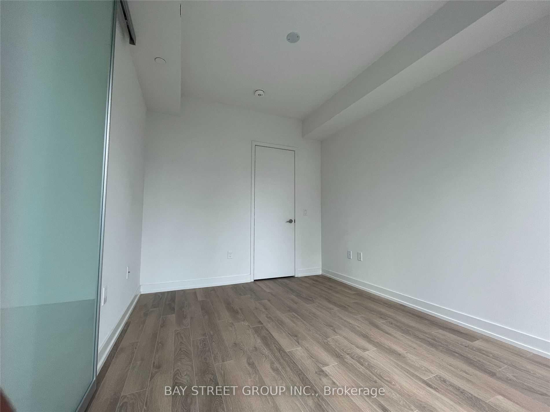 Photo 8 of Unit 214, 158 Front Street E, Toronto, Moss Park — HOMEH