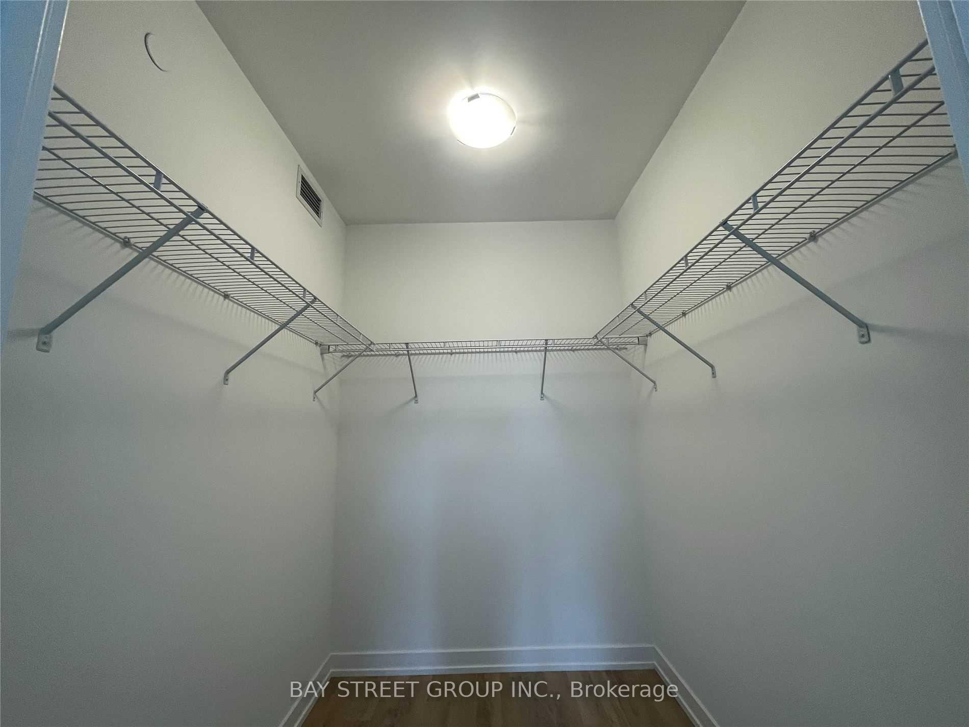 Photo 9 of Unit 214, 158 Front Street E, Toronto, Moss Park — HOMEH