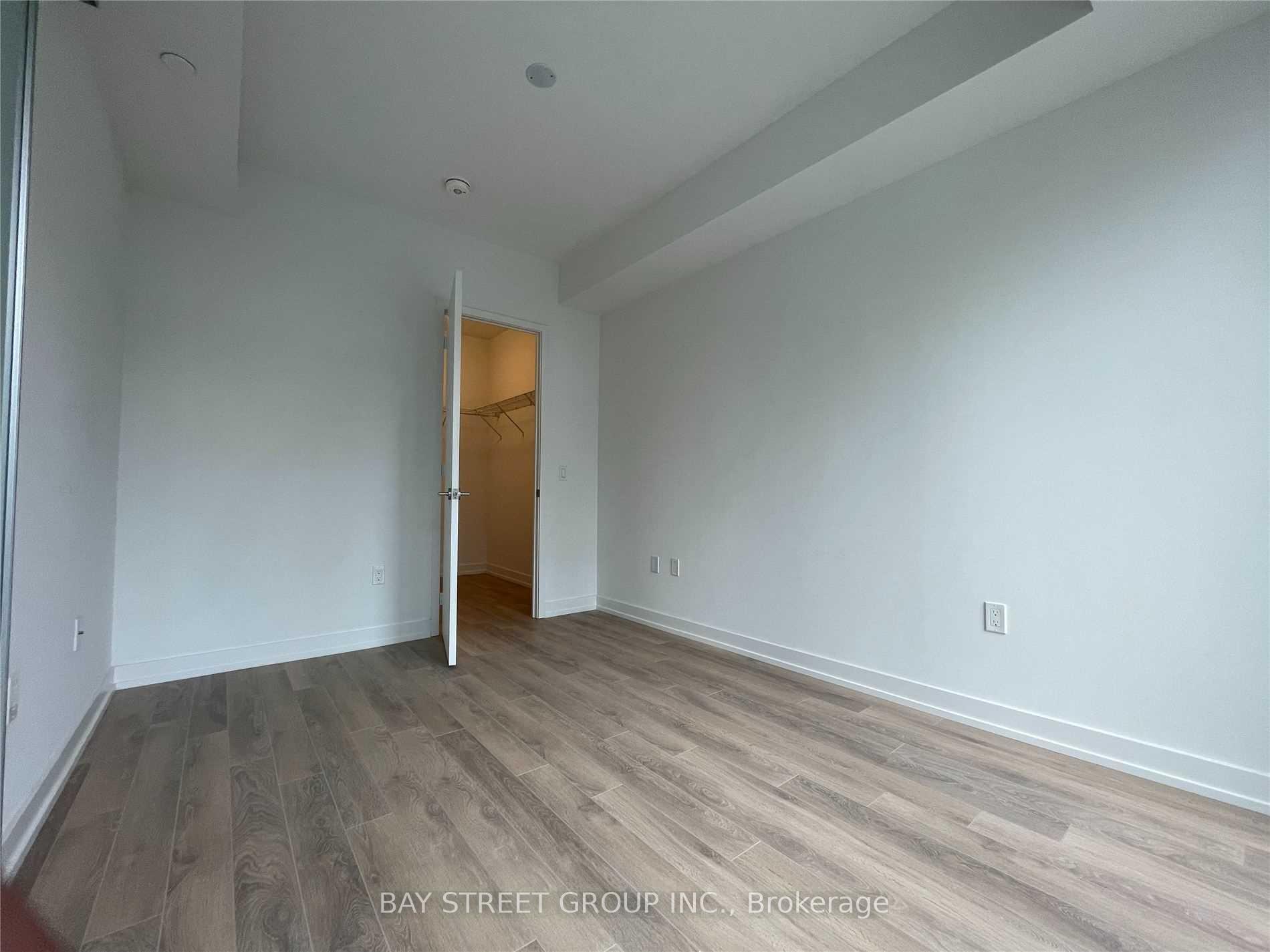 Photo 10 of Unit 214, 158 Front Street E, Toronto, Moss Park — HOMEH