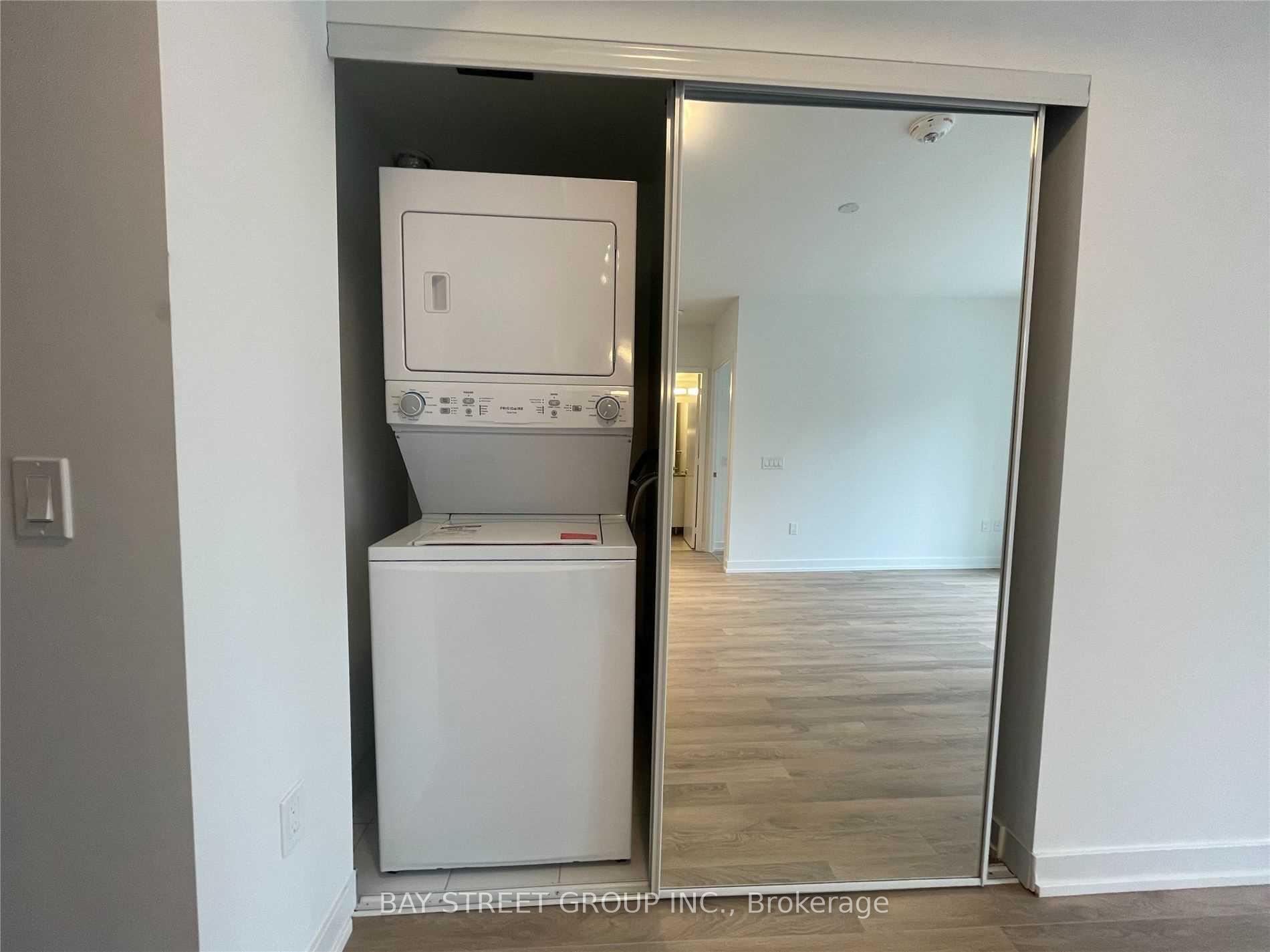 Photo 11 of Unit 214, 158 Front Street E, Toronto, Moss Park — HOMEH