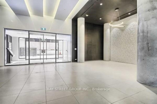 Photo 13 of Unit 214, 158 Front Street E, Toronto, Moss Park — HOMEH