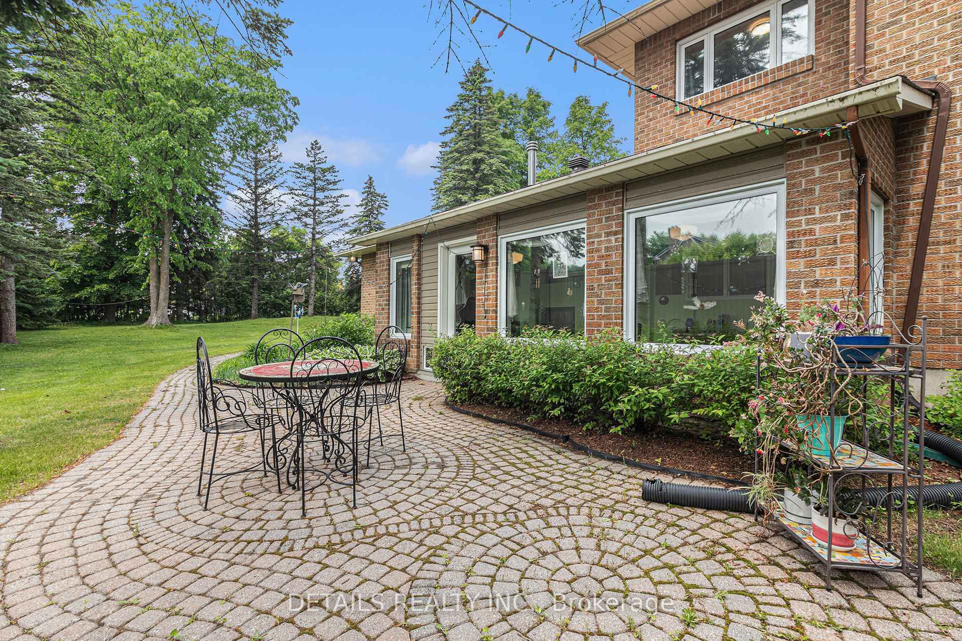 Photo 5 of 3 Wintergreen Drive, Ottawa, Stittsville (Central) — HOMEH