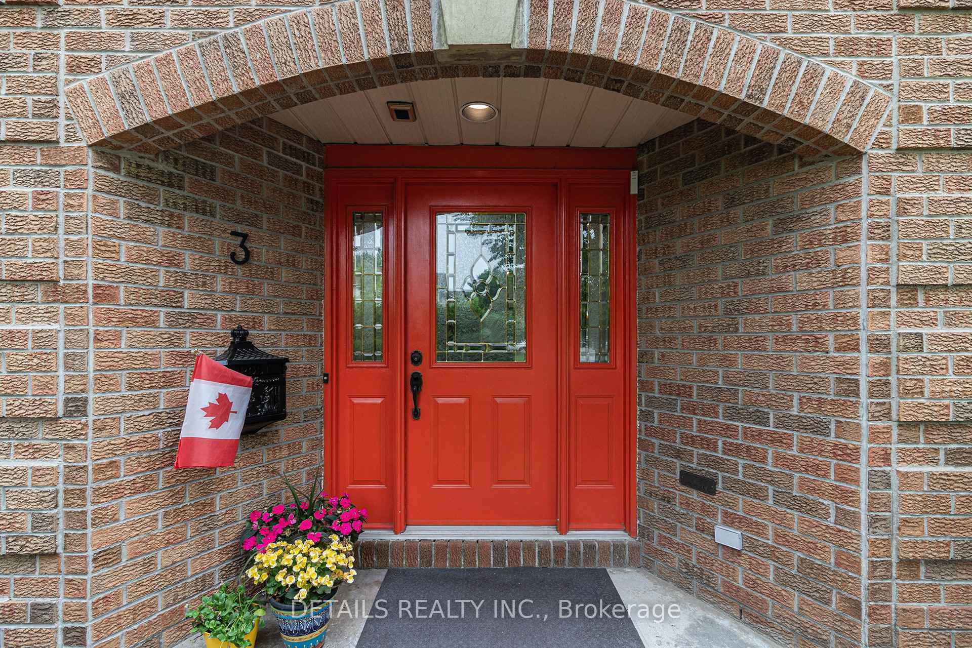 Photo 6 of 3 Wintergreen Drive, Ottawa, Stittsville (Central) — HOMEH