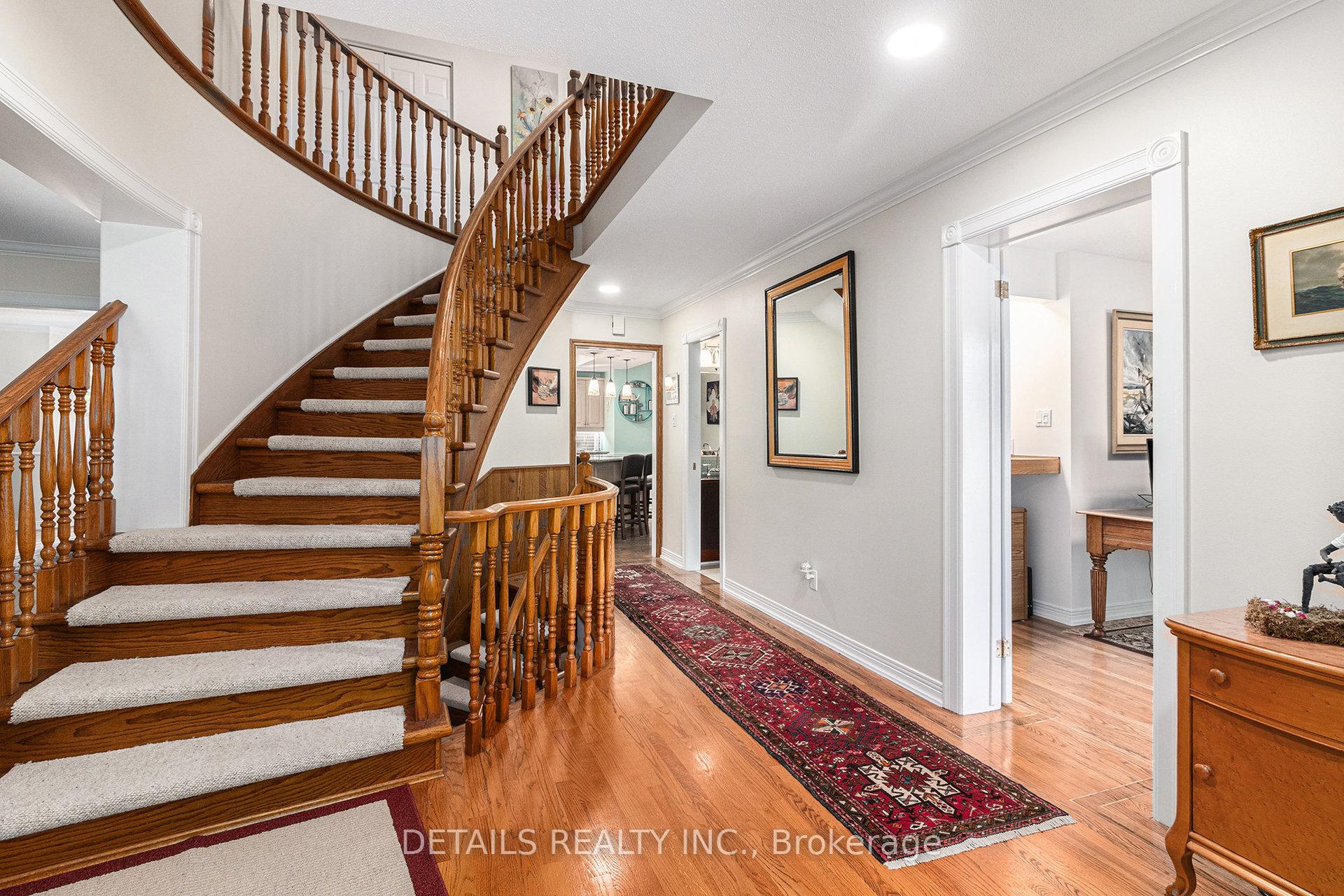 Photo 8 of 3 Wintergreen Drive, Ottawa, Stittsville (Central) — HOMEH