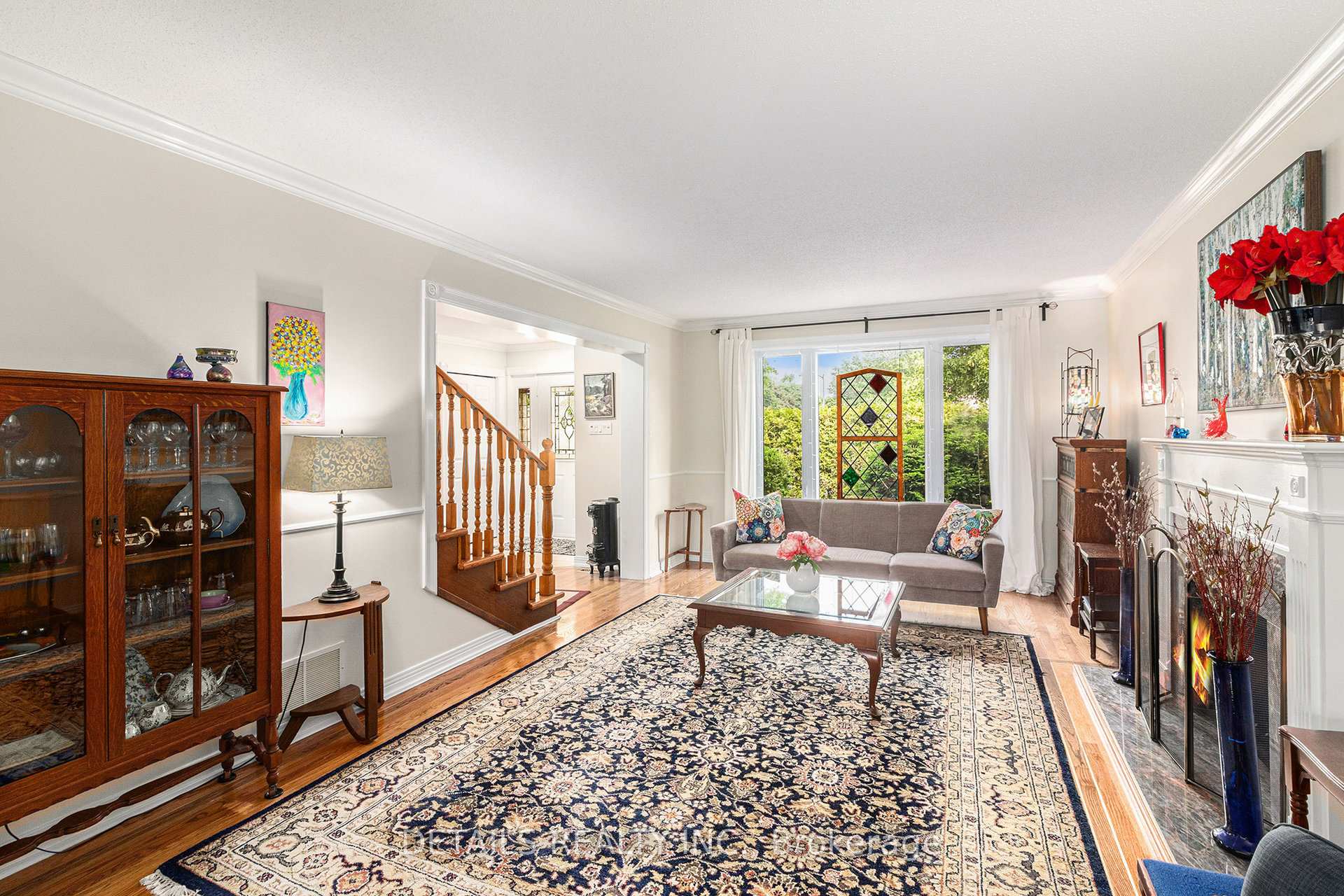 Photo 11 of 3 Wintergreen Drive, Ottawa, Stittsville (Central) — HOMEH