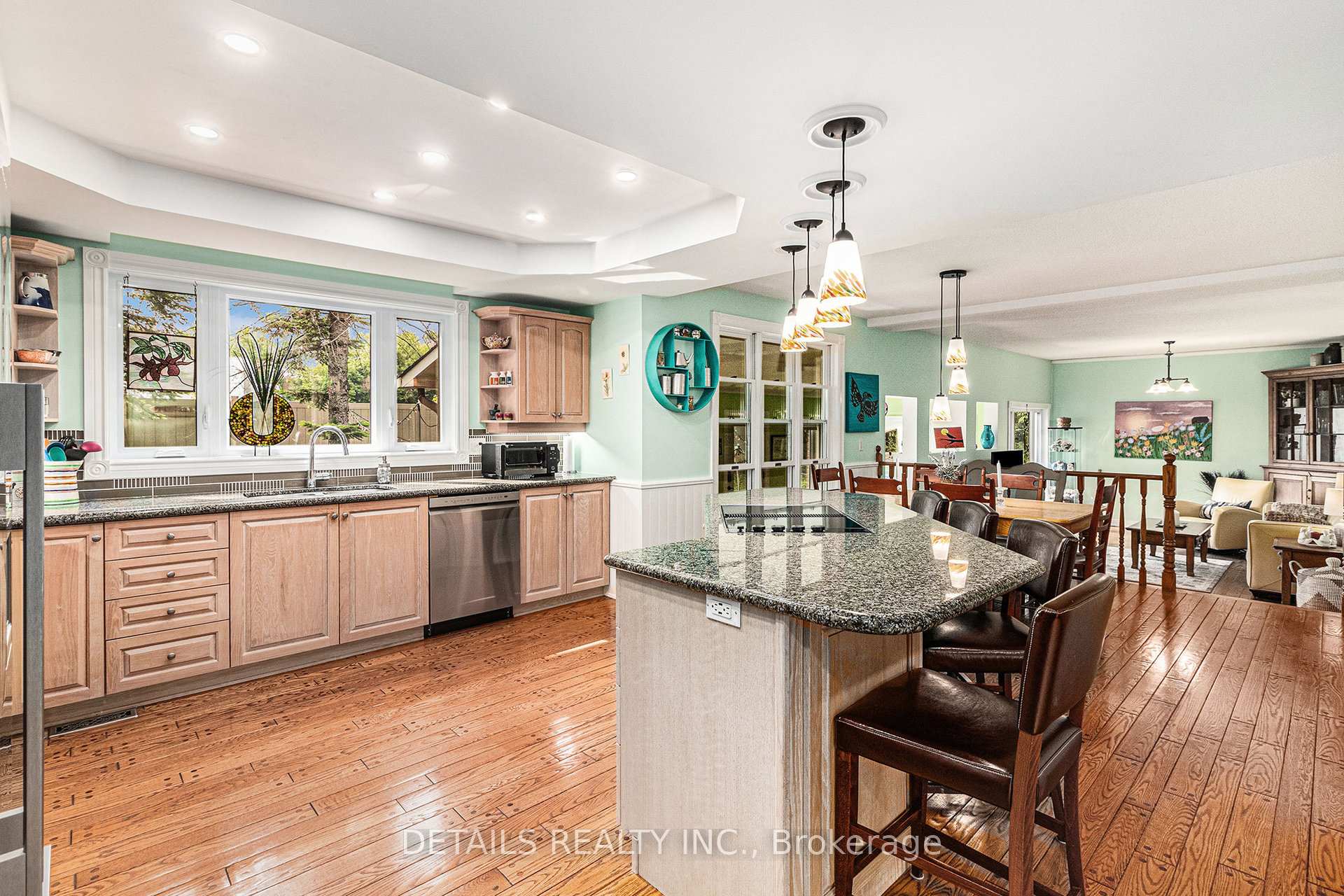 Photo 13 of 3 Wintergreen Drive, Ottawa, Stittsville (Central) — HOMEH