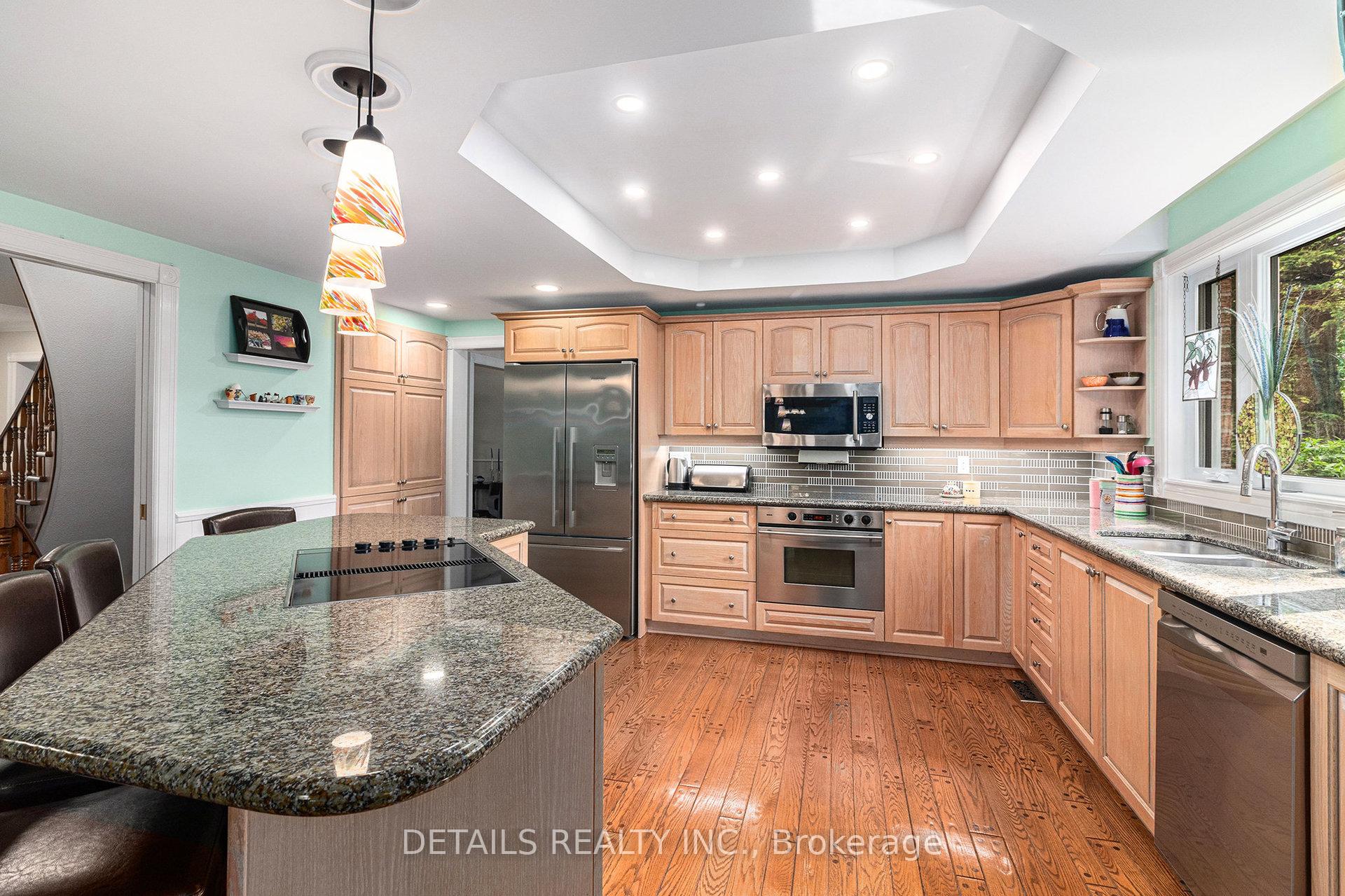 Photo 14 of 3 Wintergreen Drive, Ottawa, Stittsville (Central) — HOMEH