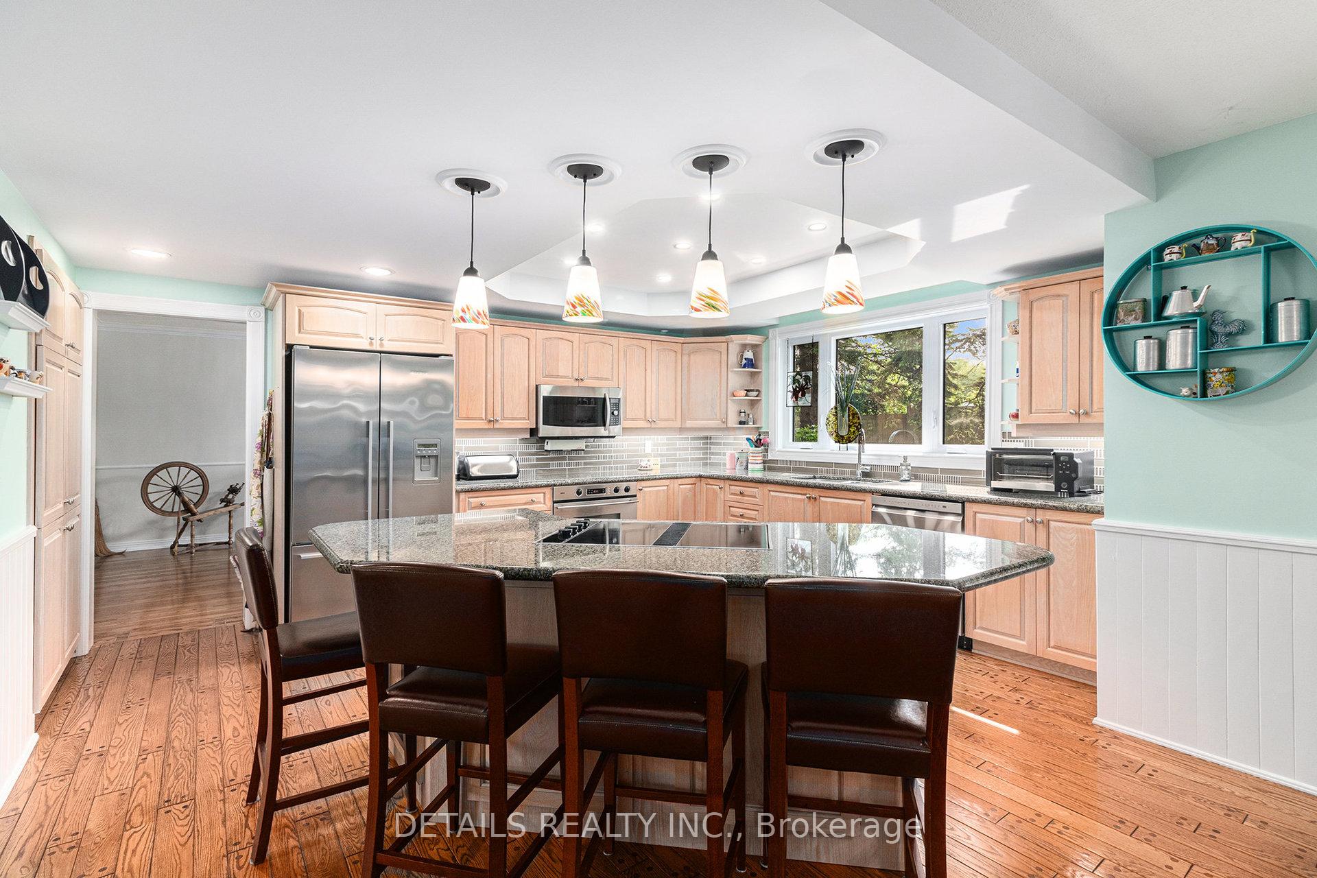 Photo 15 of 3 Wintergreen Drive, Ottawa, Stittsville (Central) — HOMEH