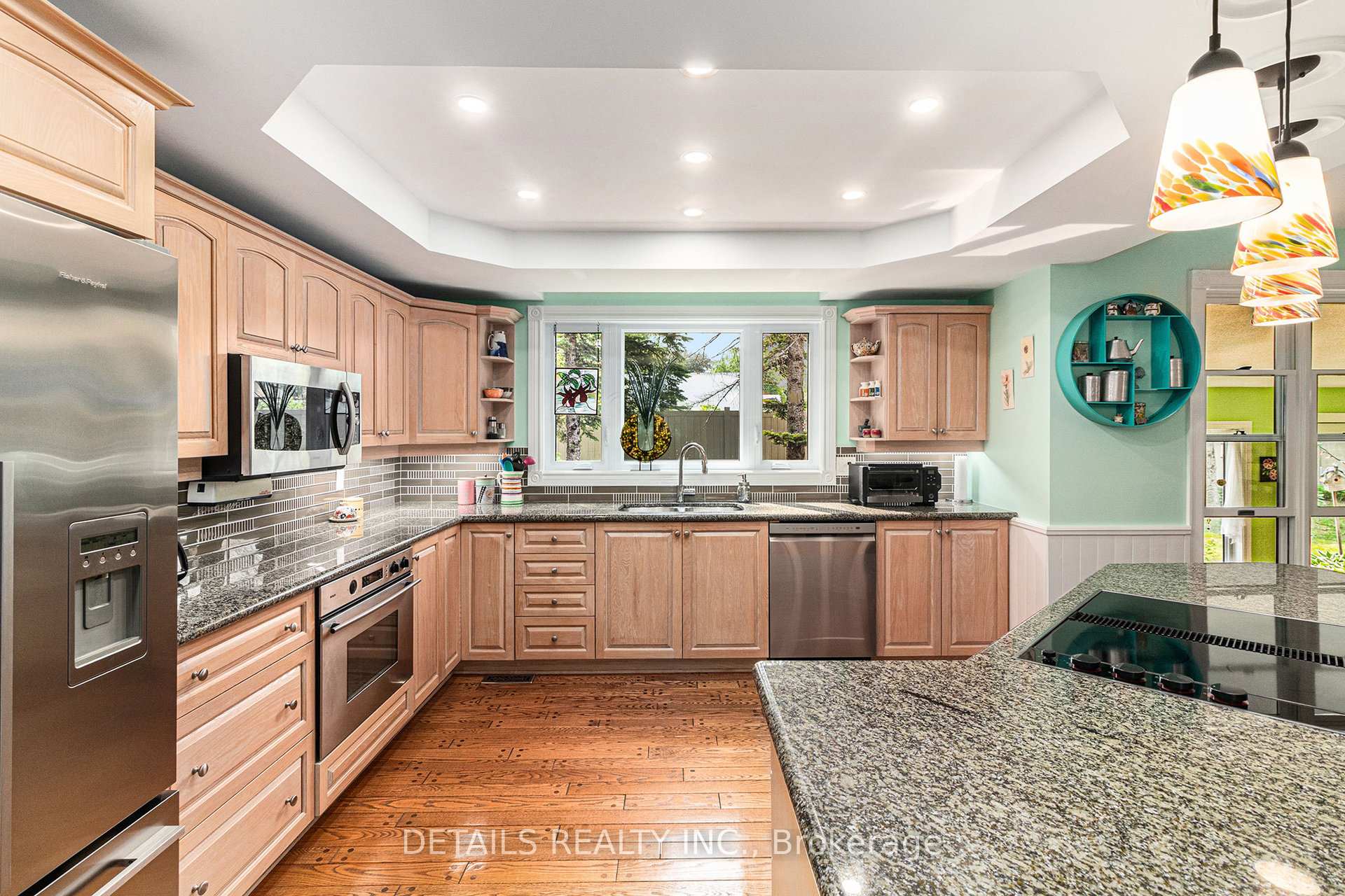 Photo 16 of 3 Wintergreen Drive, Ottawa, Stittsville (Central) — HOMEH