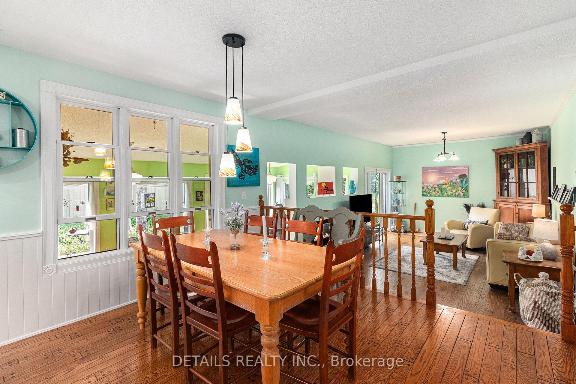 Photo 17 of 3 Wintergreen Drive, Ottawa, Stittsville (Central) — HOMEH