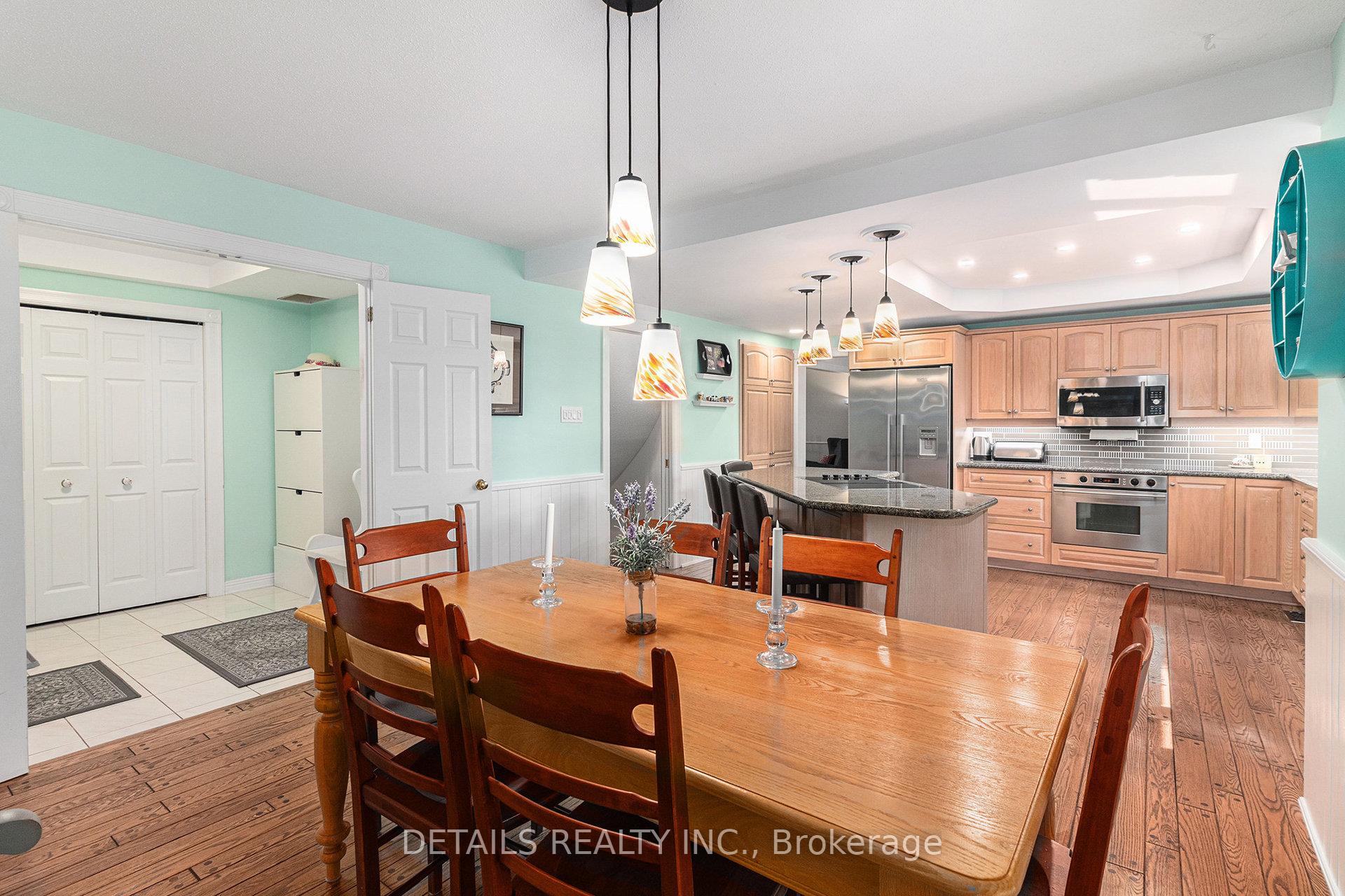 Photo 18 of 3 Wintergreen Drive, Ottawa, Stittsville (Central) — HOMEH