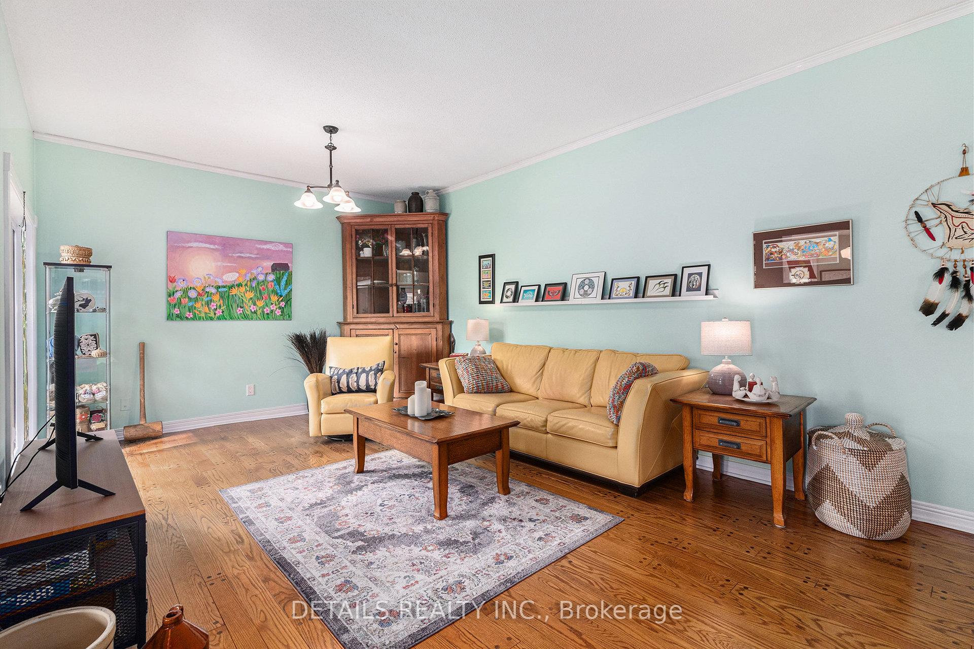 Photo 19 of 3 Wintergreen Drive, Ottawa, Stittsville (Central) — HOMEH