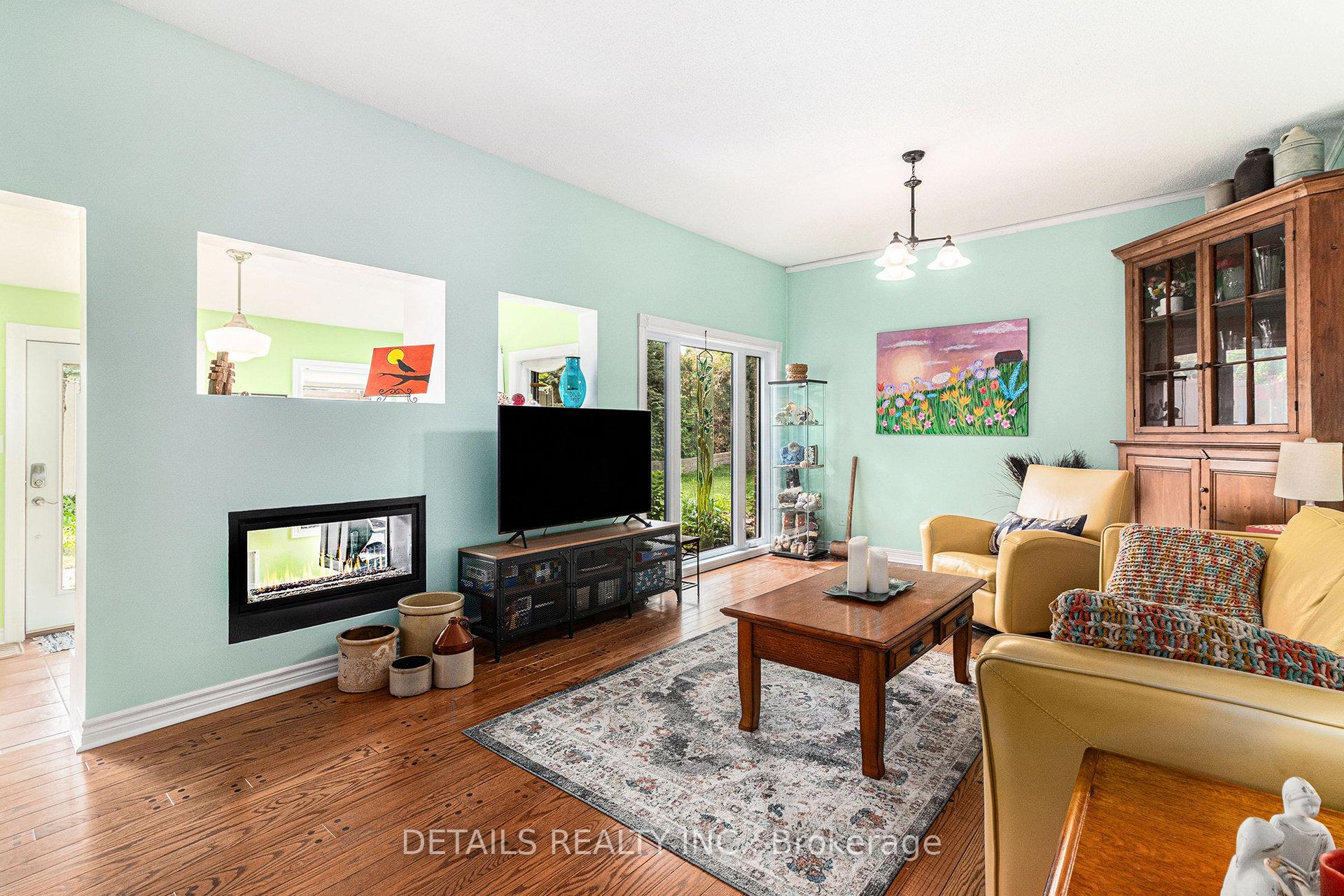 Photo 21 of 3 Wintergreen Drive, Ottawa, Stittsville (Central) — HOMEH
