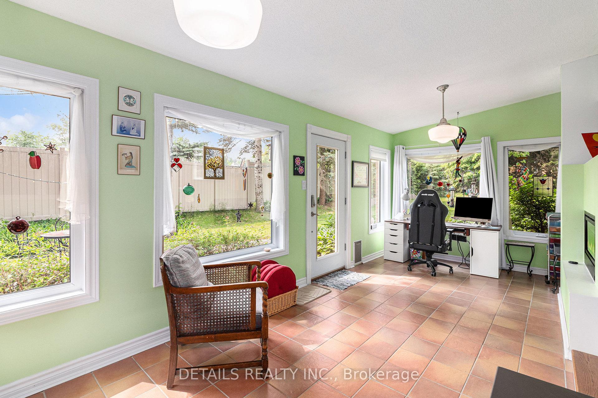 Photo 22 of 3 Wintergreen Drive, Ottawa, Stittsville (Central) — HOMEH