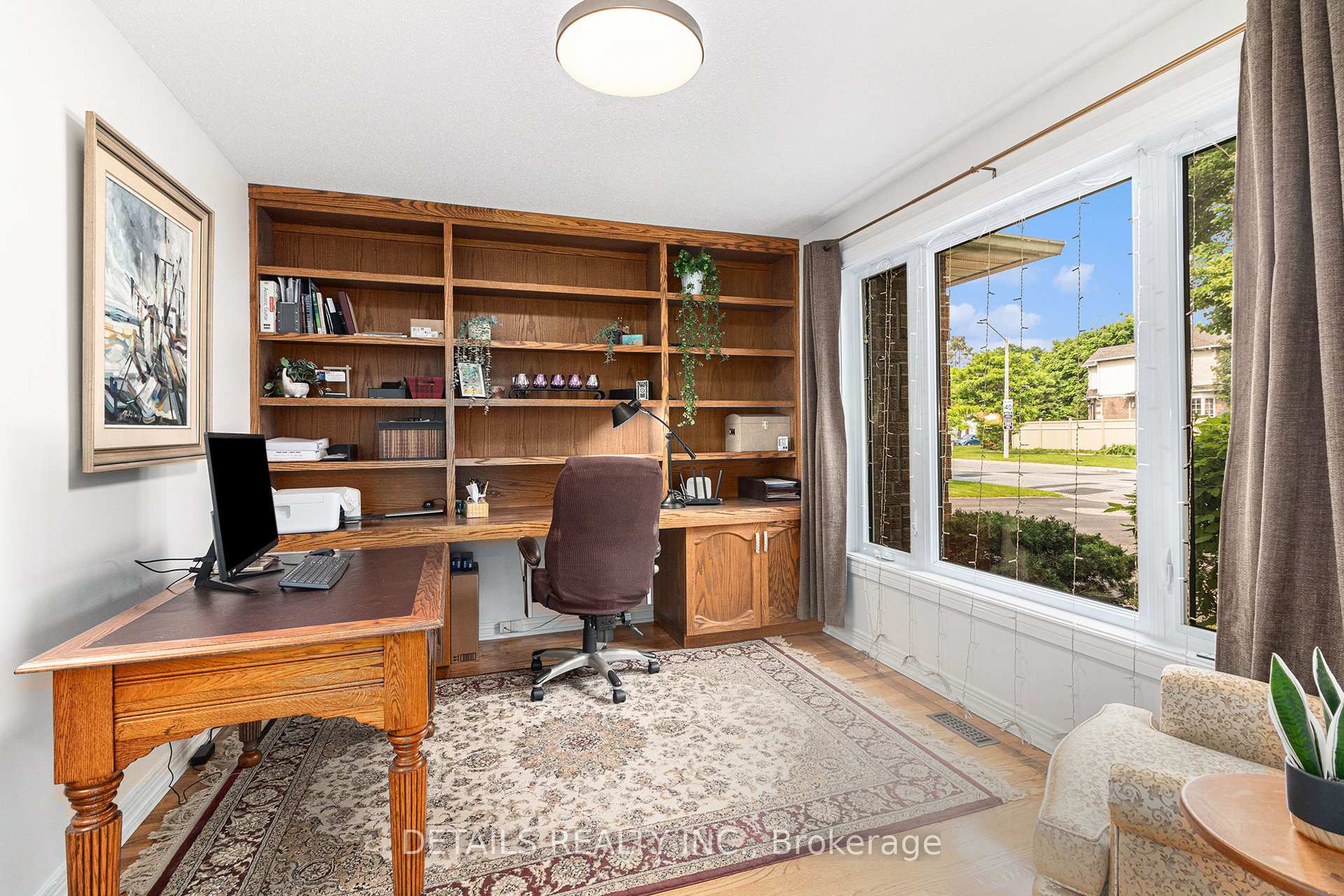Photo 24 of 3 Wintergreen Drive, Ottawa, Stittsville (Central) — HOMEH