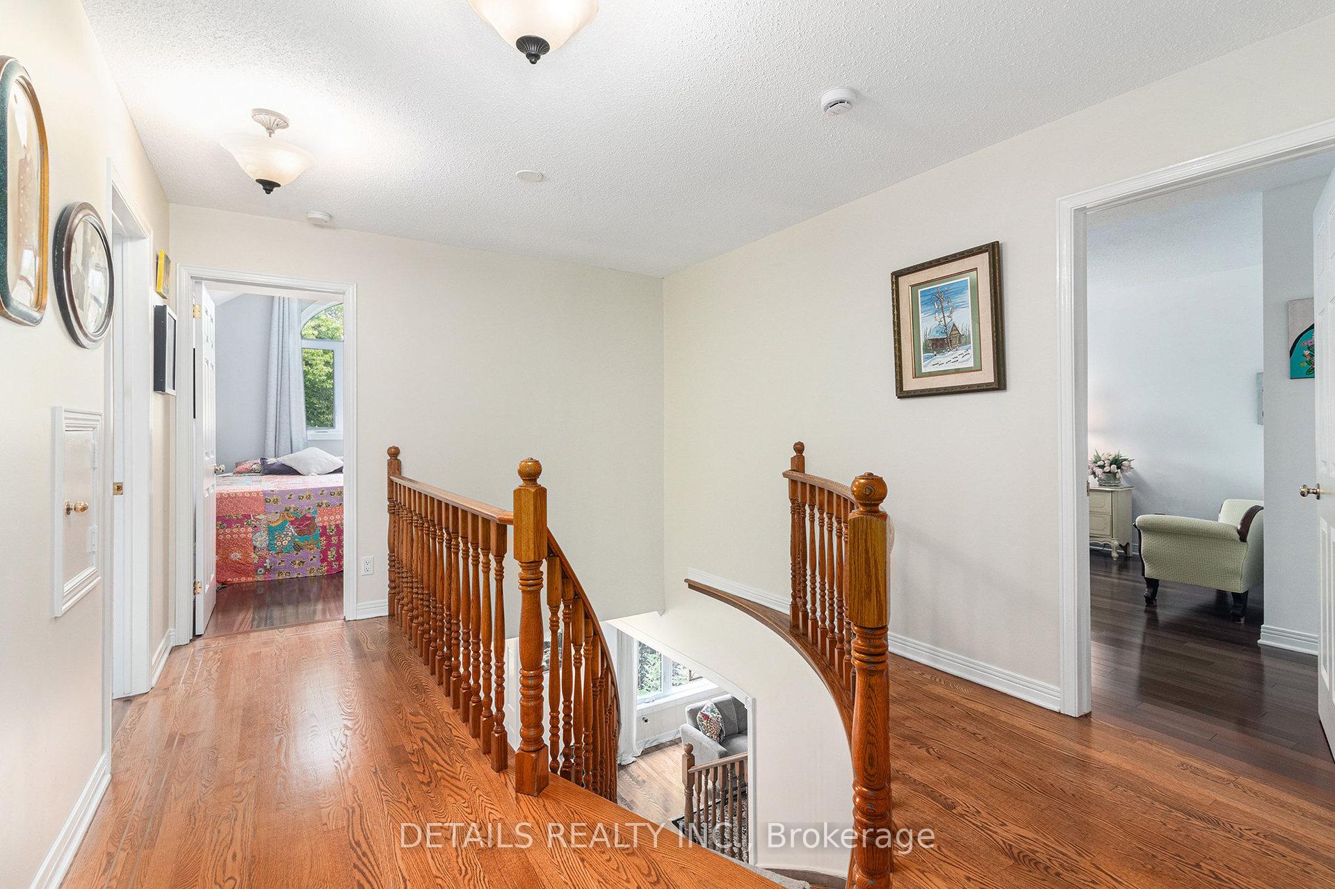 Photo 26 of 3 Wintergreen Drive, Ottawa, Stittsville (Central) — HOMEH