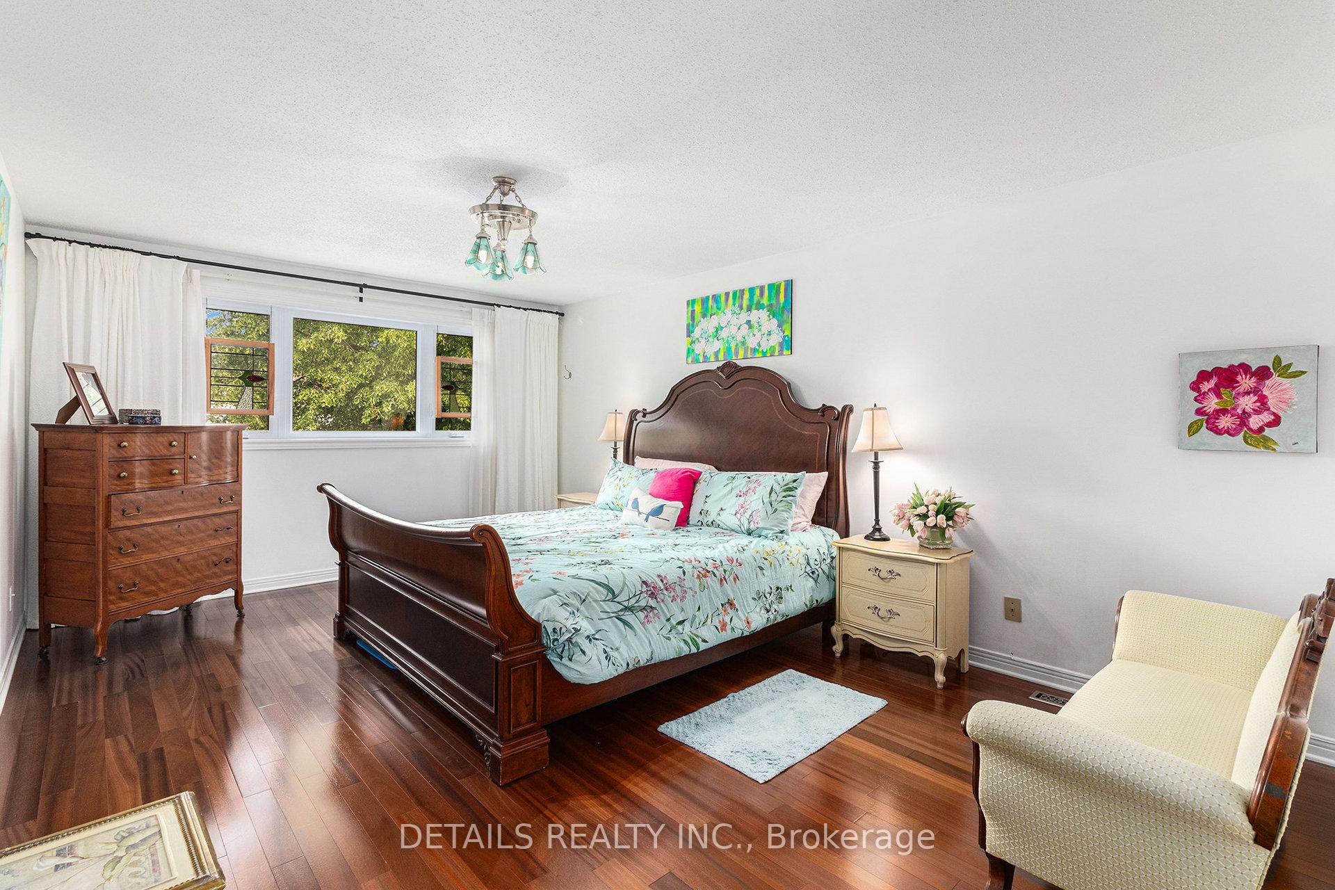 Photo 27 of 3 Wintergreen Drive, Ottawa, Stittsville (Central) — HOMEH