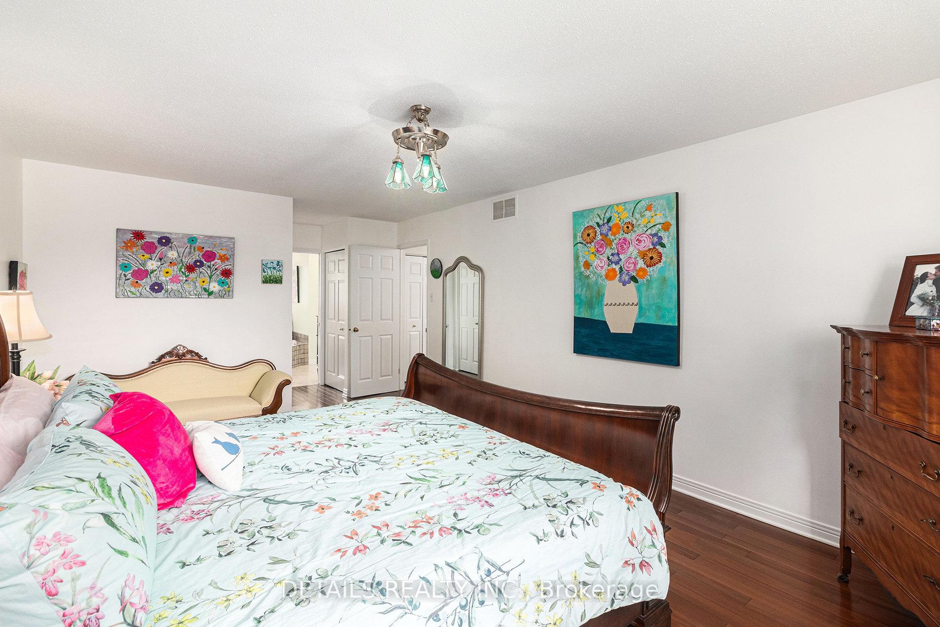 Photo 28 of 3 Wintergreen Drive, Ottawa, Stittsville (Central) — HOMEH