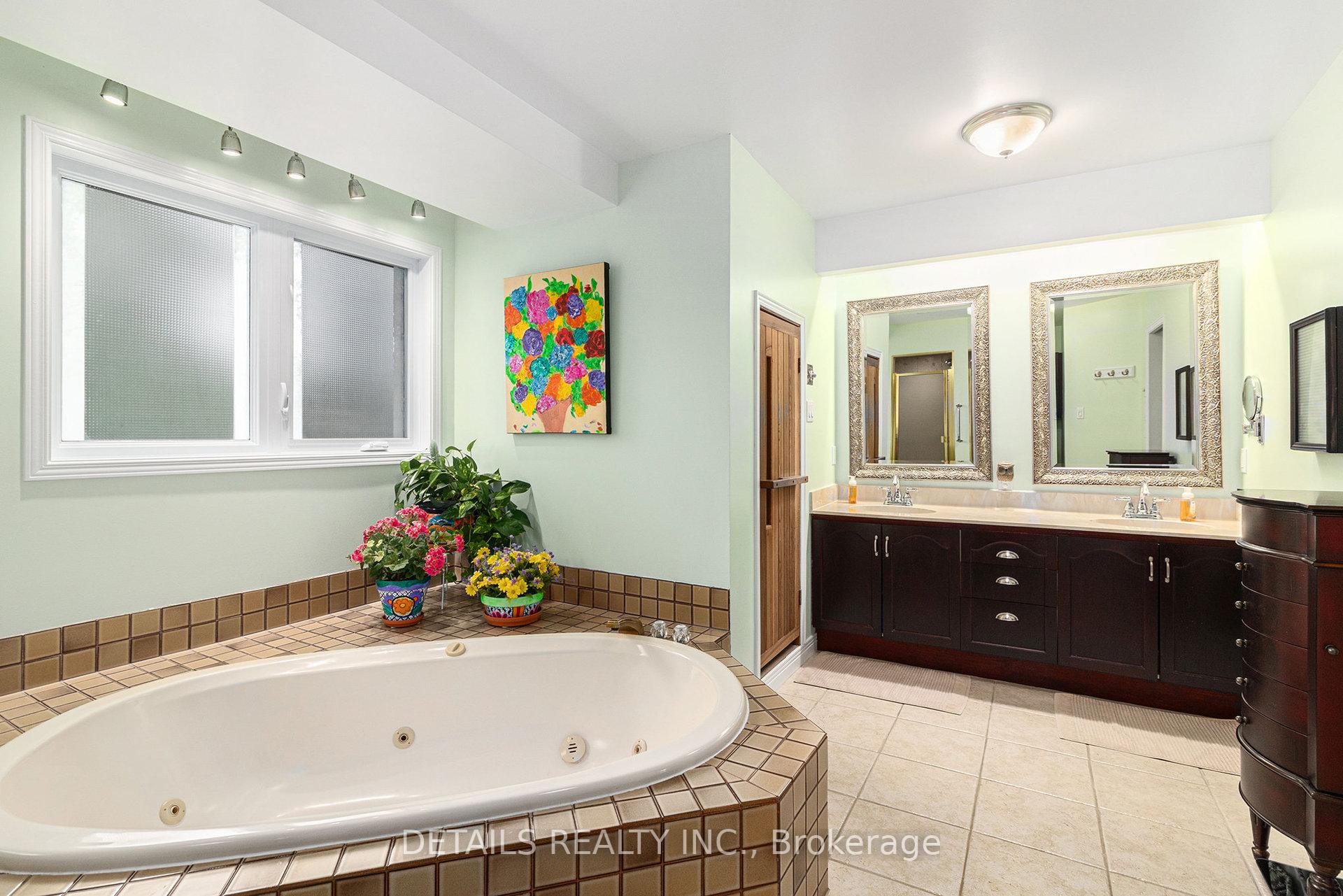 Photo 30 of 3 Wintergreen Drive, Ottawa, Stittsville (Central) — HOMEH