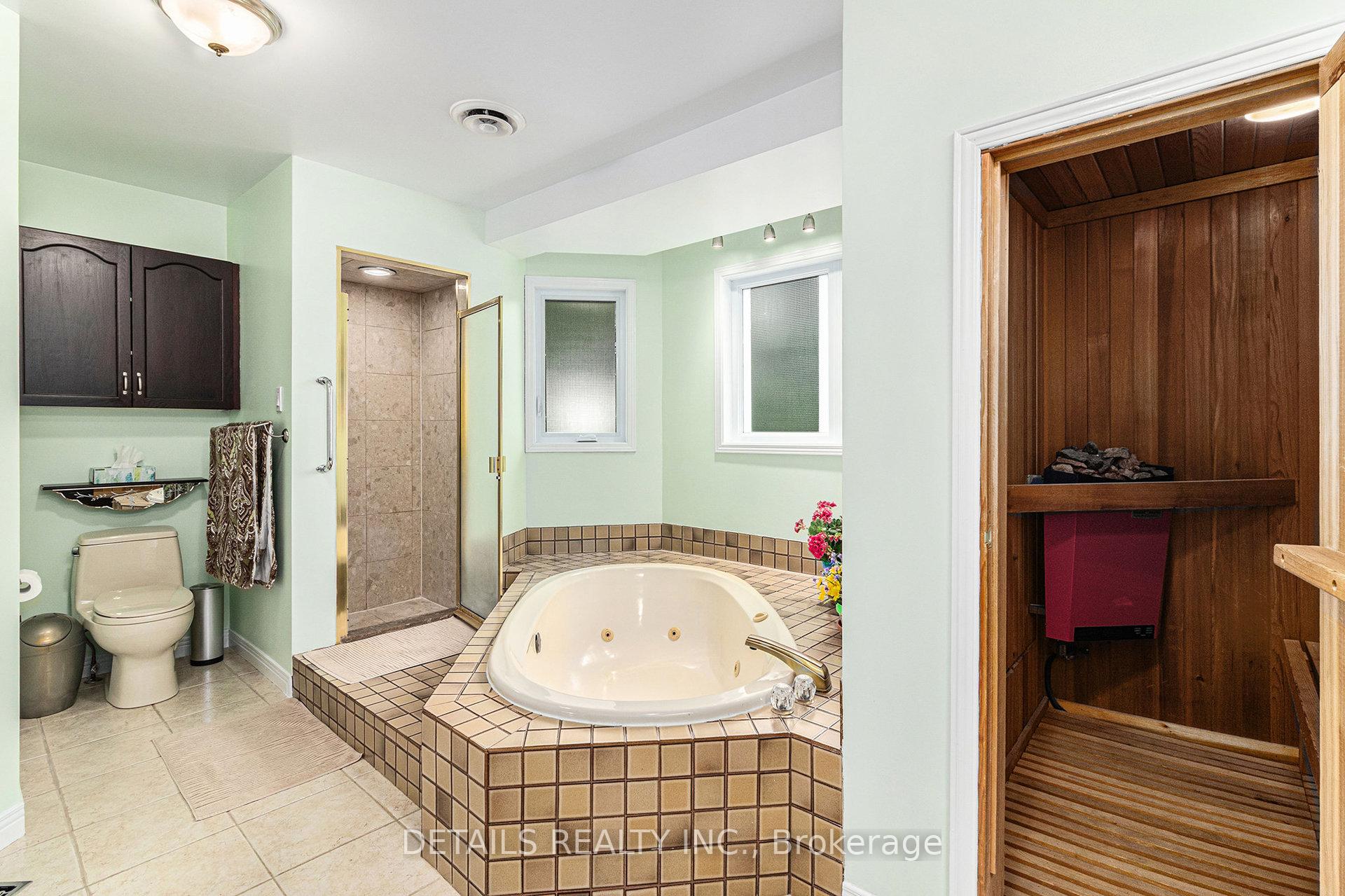 Photo 31 of 3 Wintergreen Drive, Ottawa, Stittsville (Central) — HOMEH