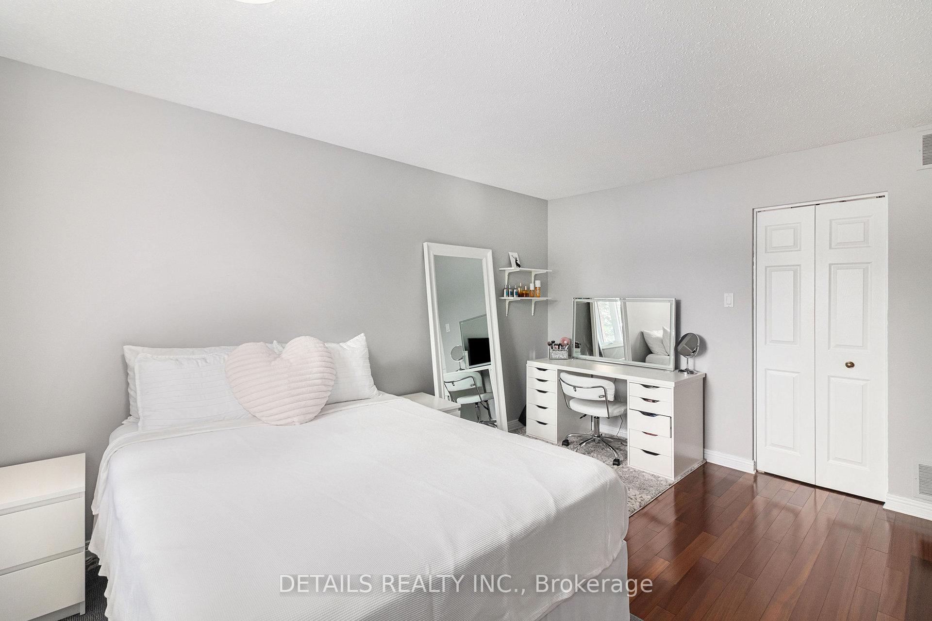 Photo 34 of 3 Wintergreen Drive, Ottawa, Stittsville (Central) — HOMEH