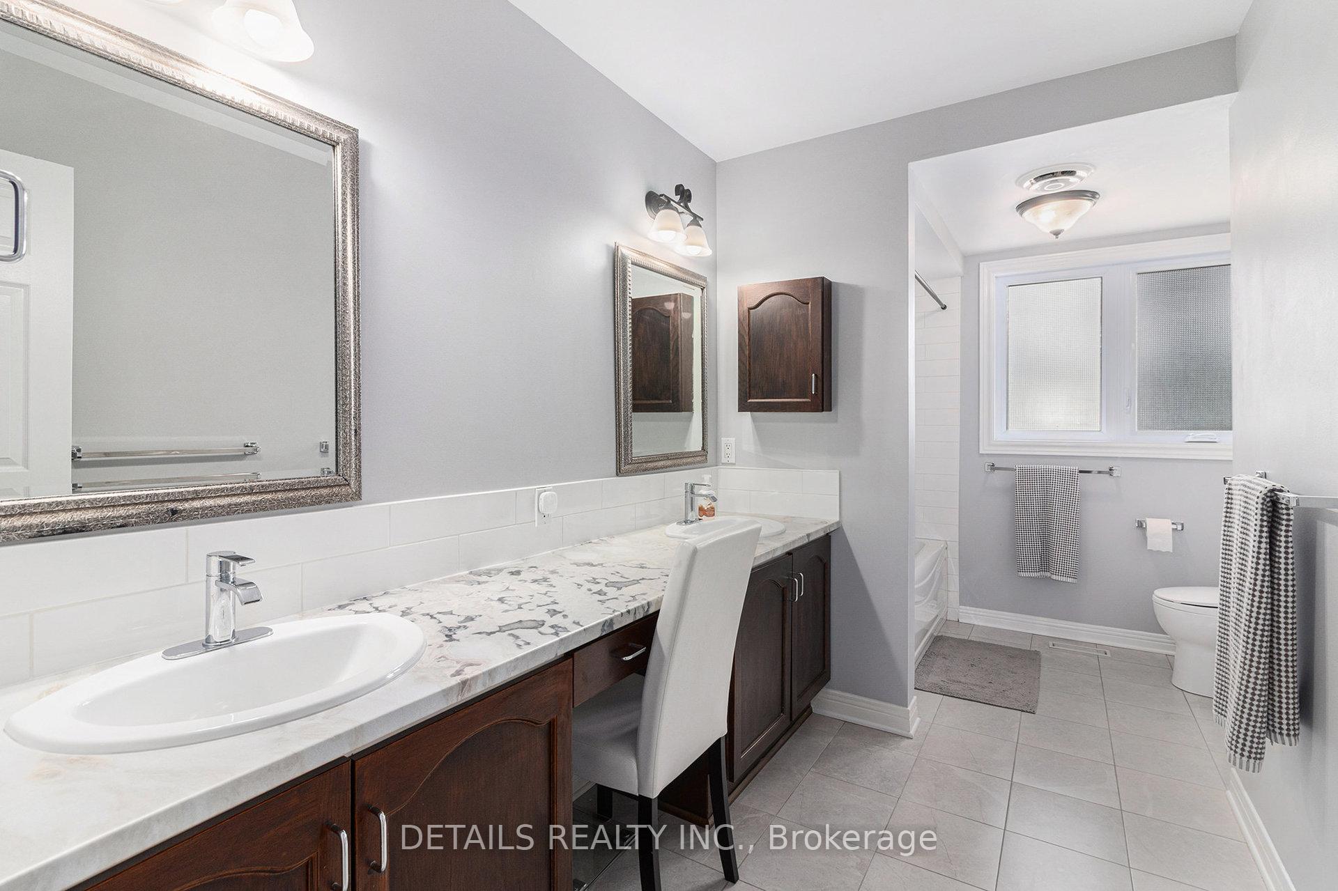 Photo 35 of 3 Wintergreen Drive, Ottawa, Stittsville (Central) — HOMEH